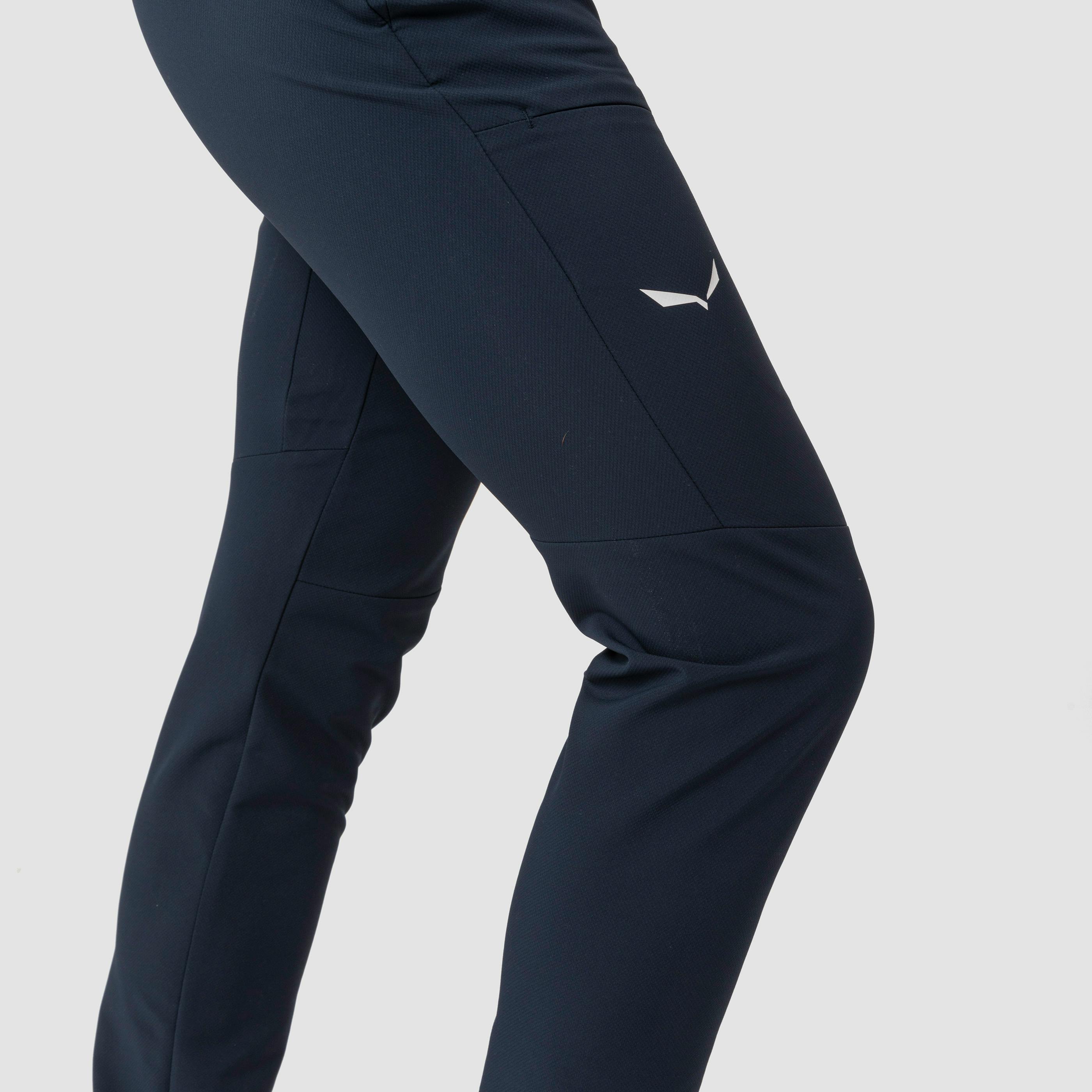Puez Dolomitic 2 Durastretch Regular Pant Women