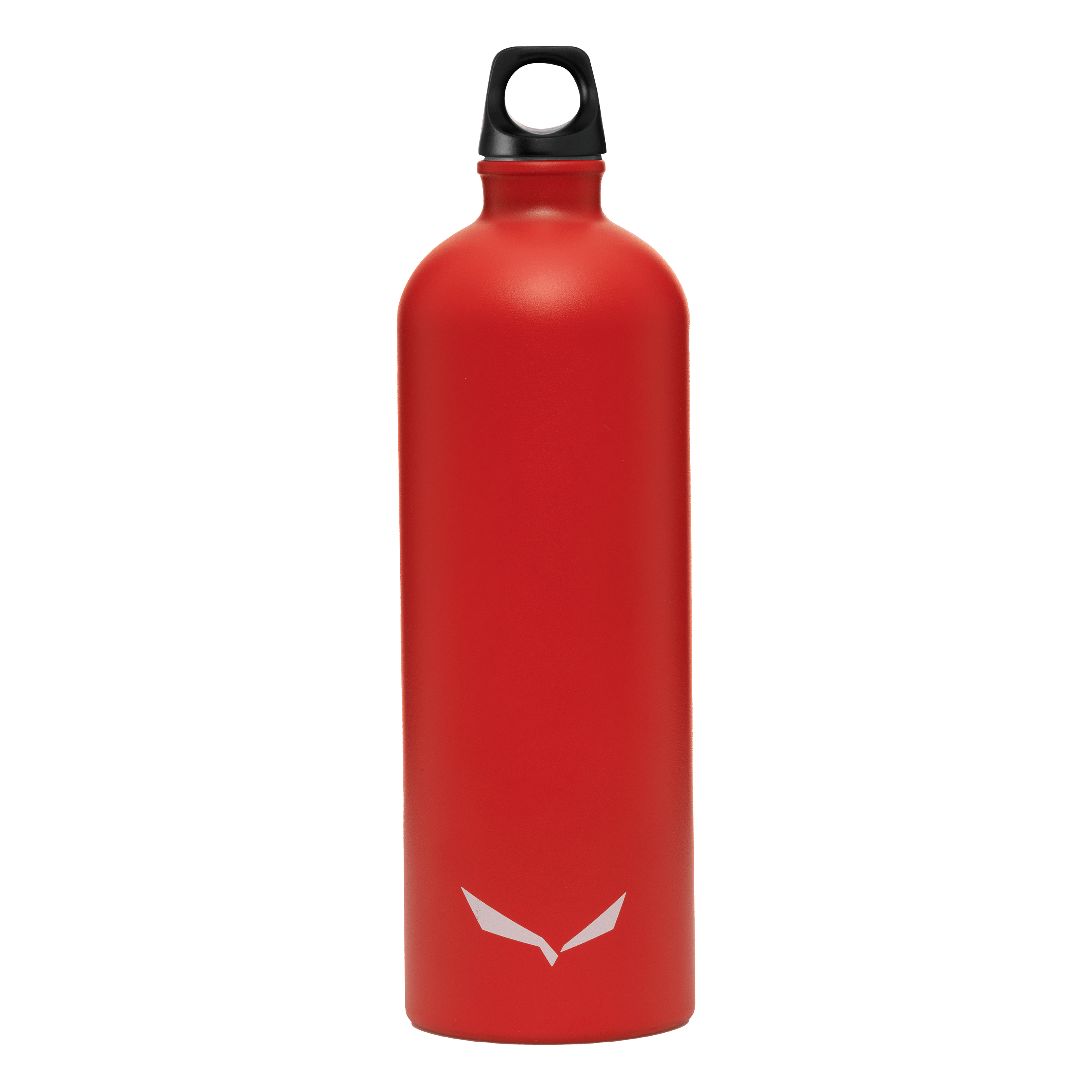 ISARCO 1,0L STAINLESS STEEL BOTTLE