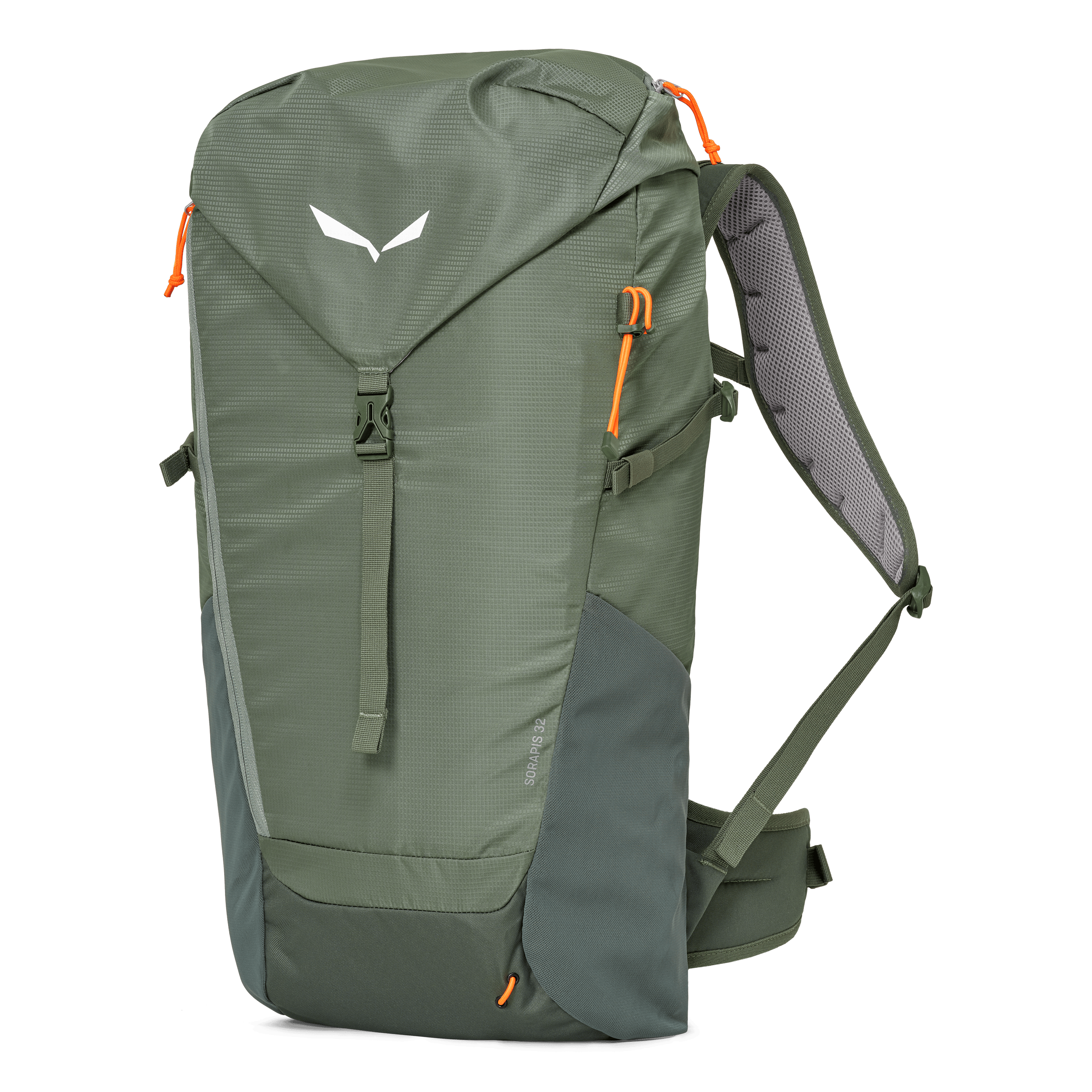 Sorapis 32L Backpack