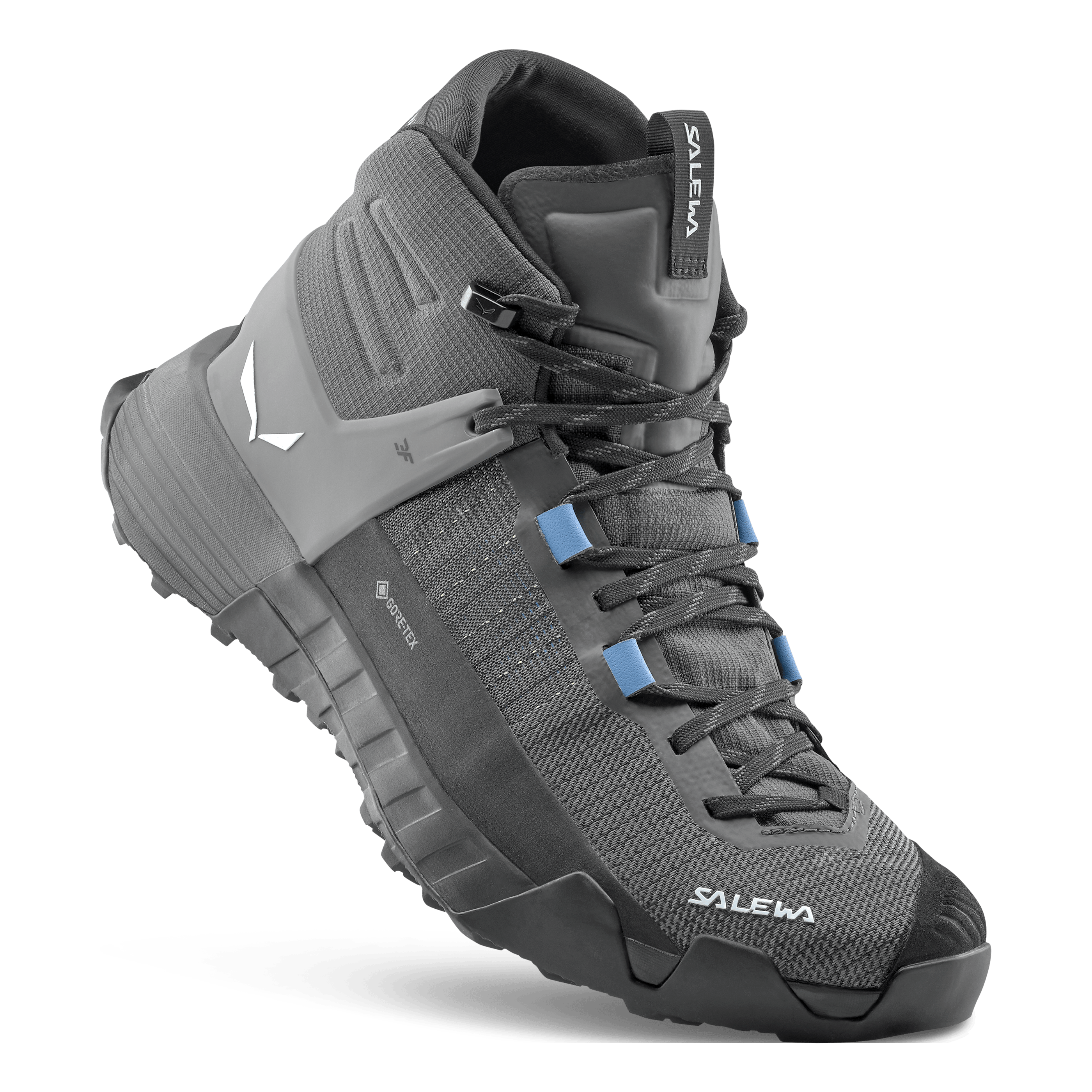 Wildfire NXT MID GORETEX® Shoe Women