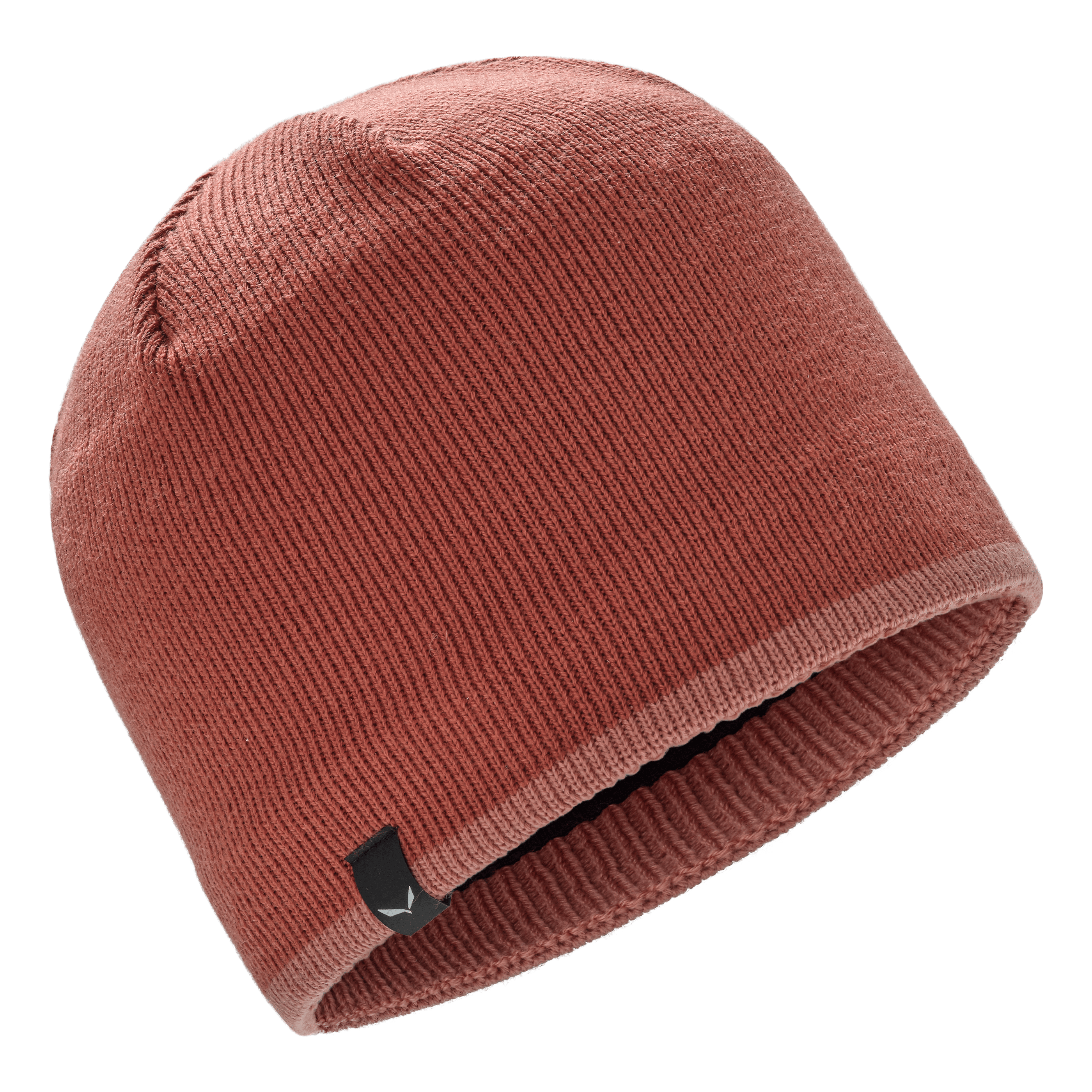 Merino Beanie Kid