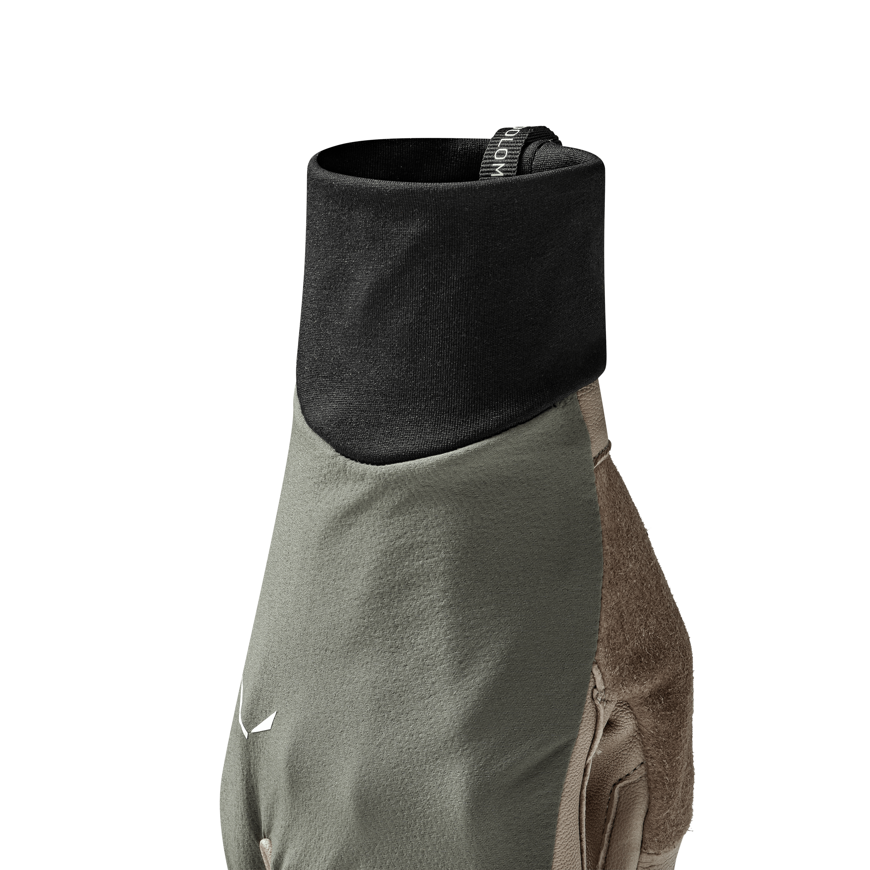 Ortles Durastretch Gloves