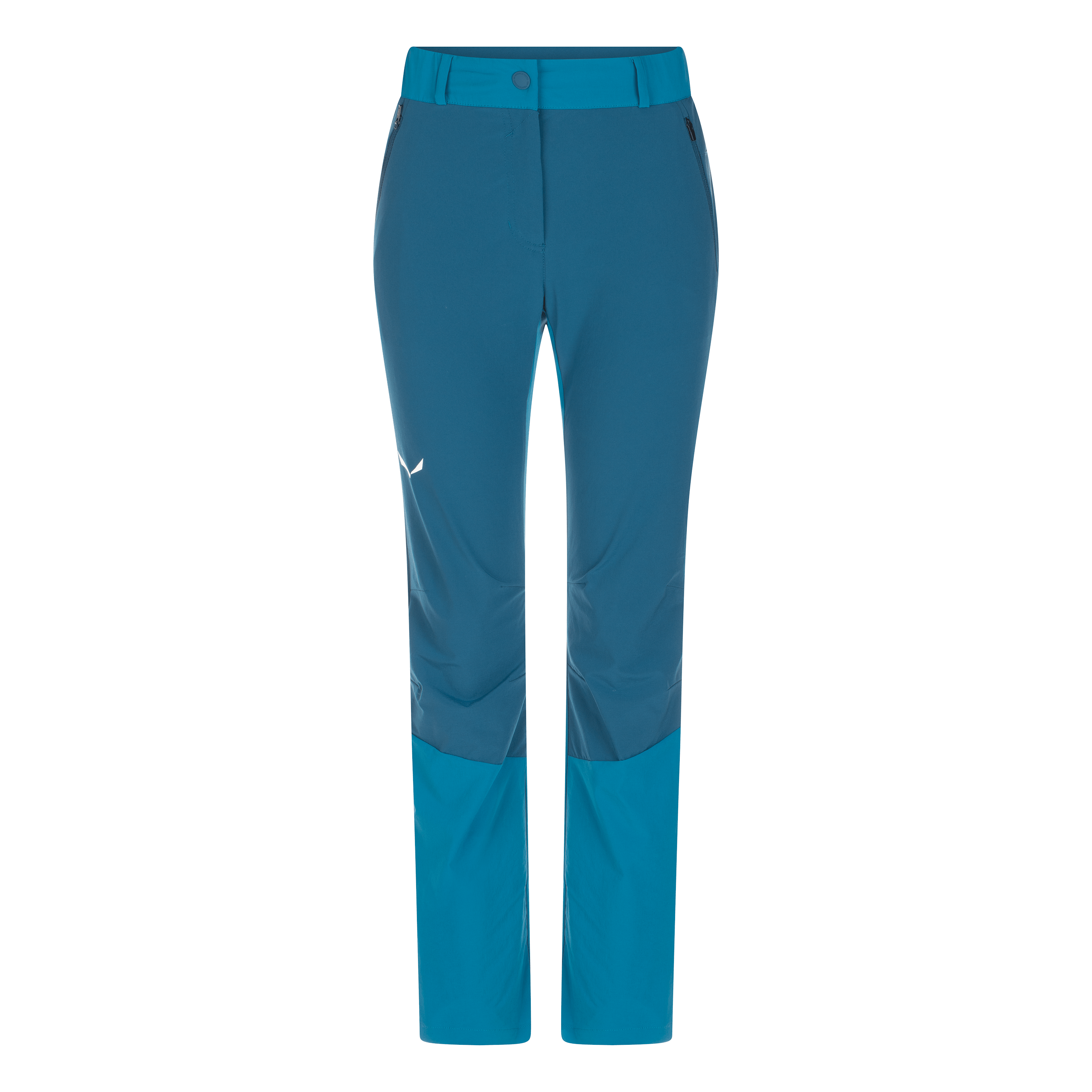 Light Levanne Durastretch Pant Women