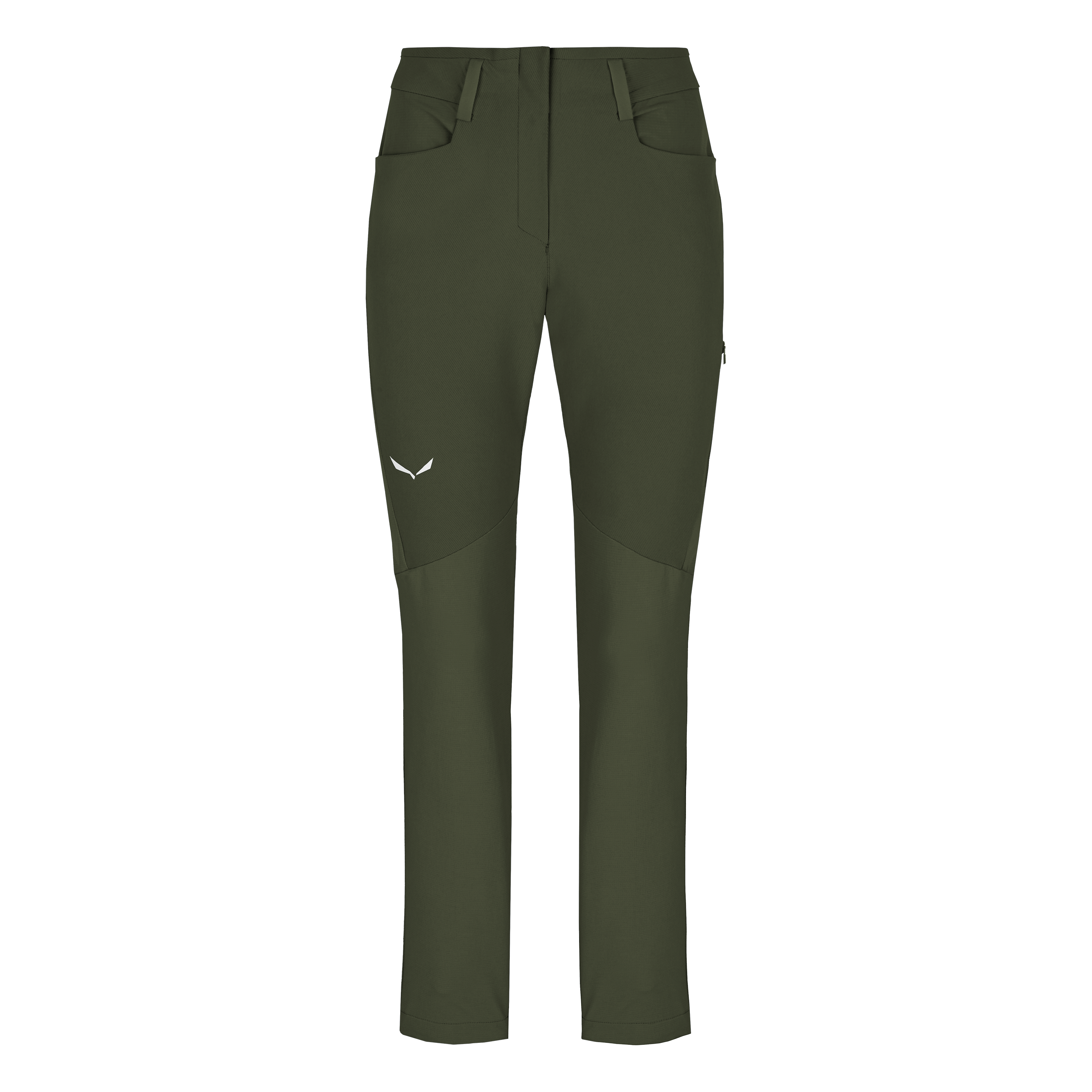 Agner Durastretch Pant Women