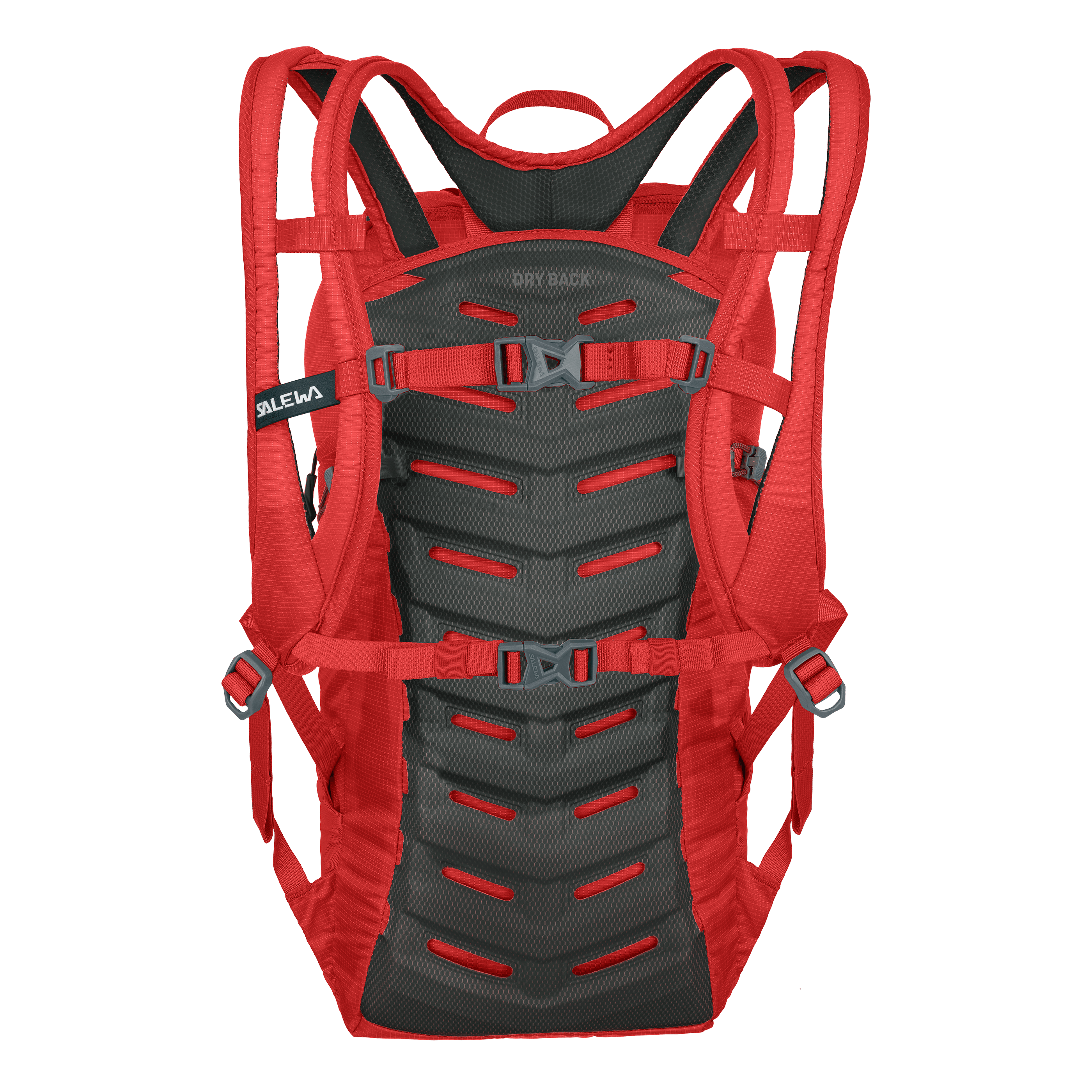 Ultra Train 18L Backpack