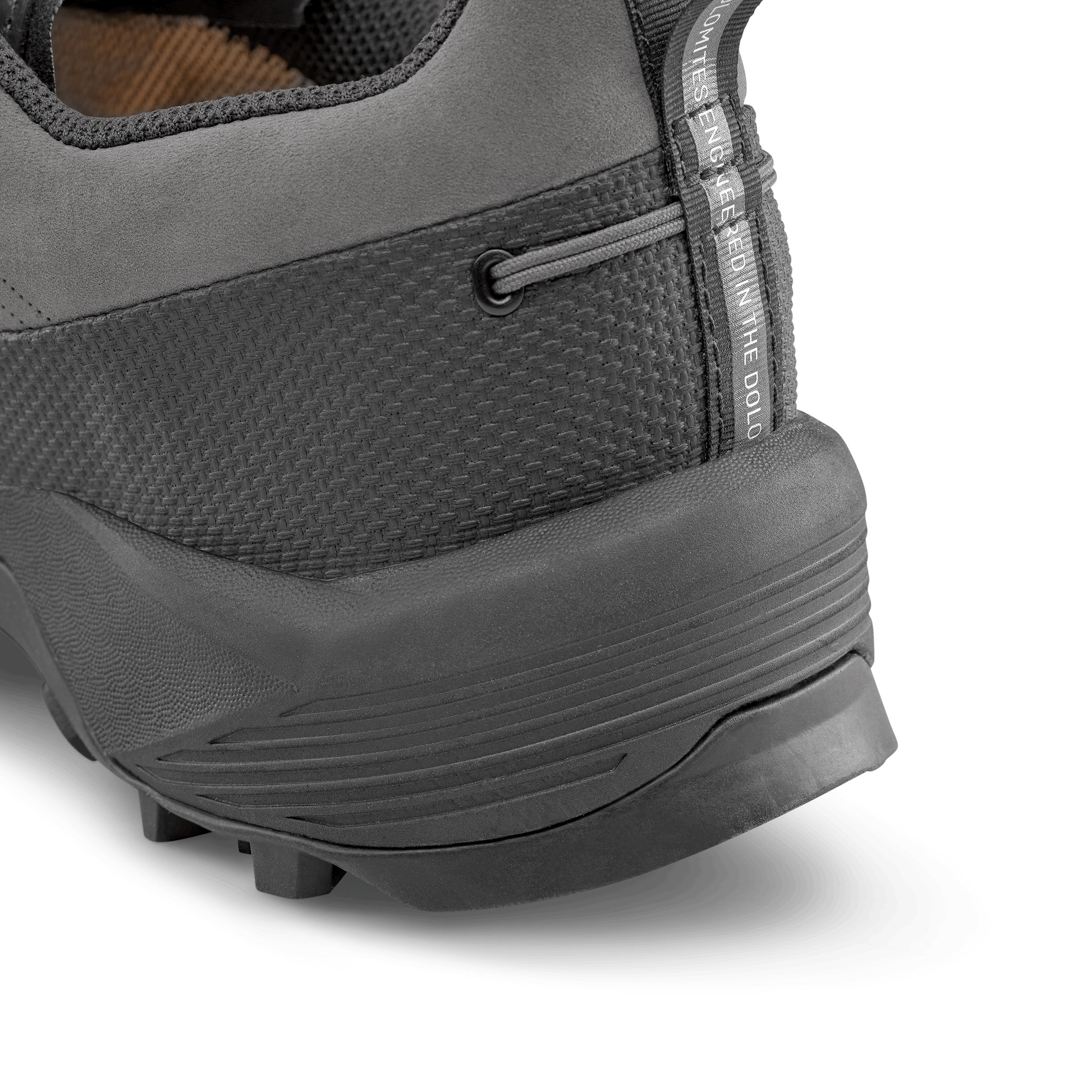 Wildfire Leather 2 GORE-TEX® Shoe Men