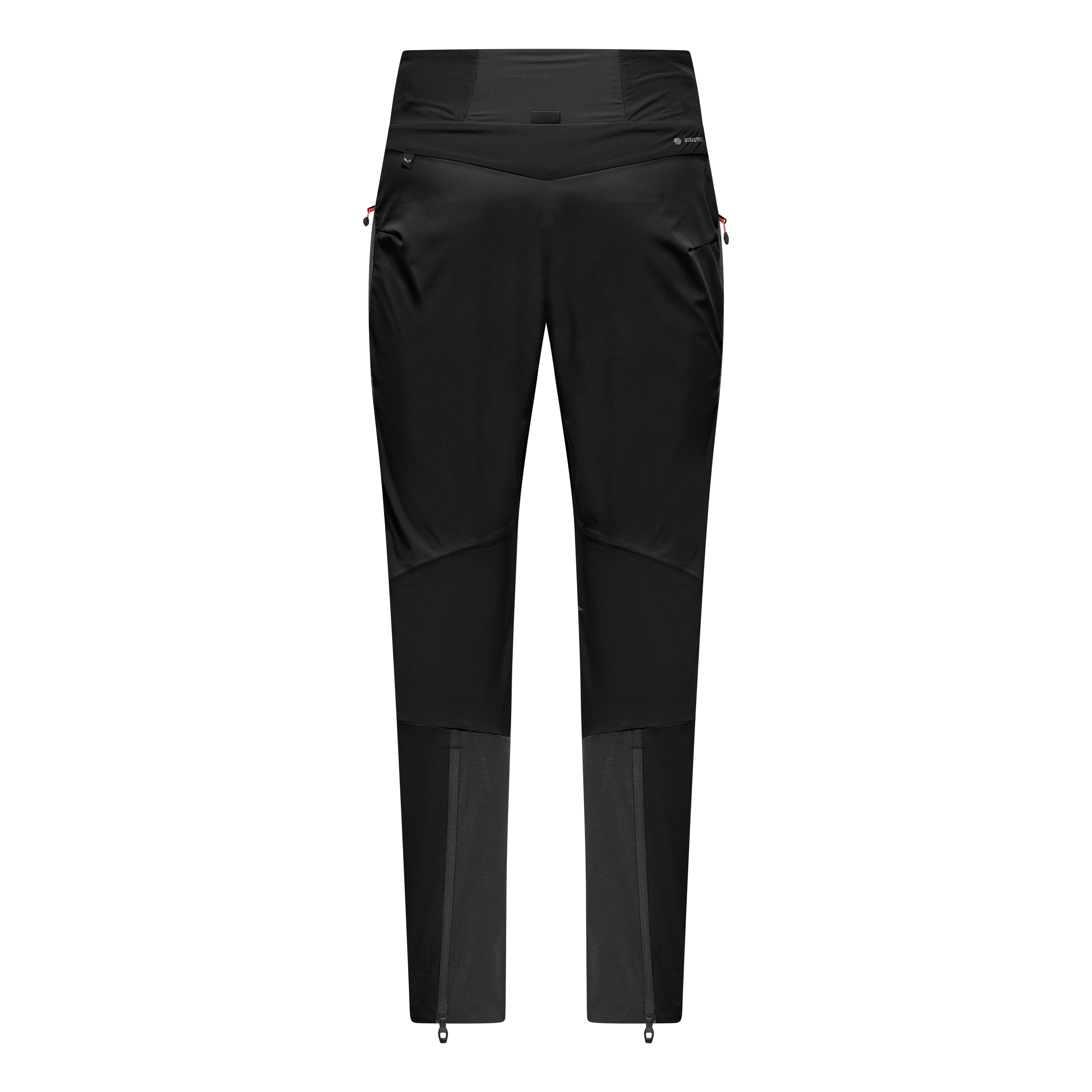 Ortles Durastretch/Stormwall Pant Men