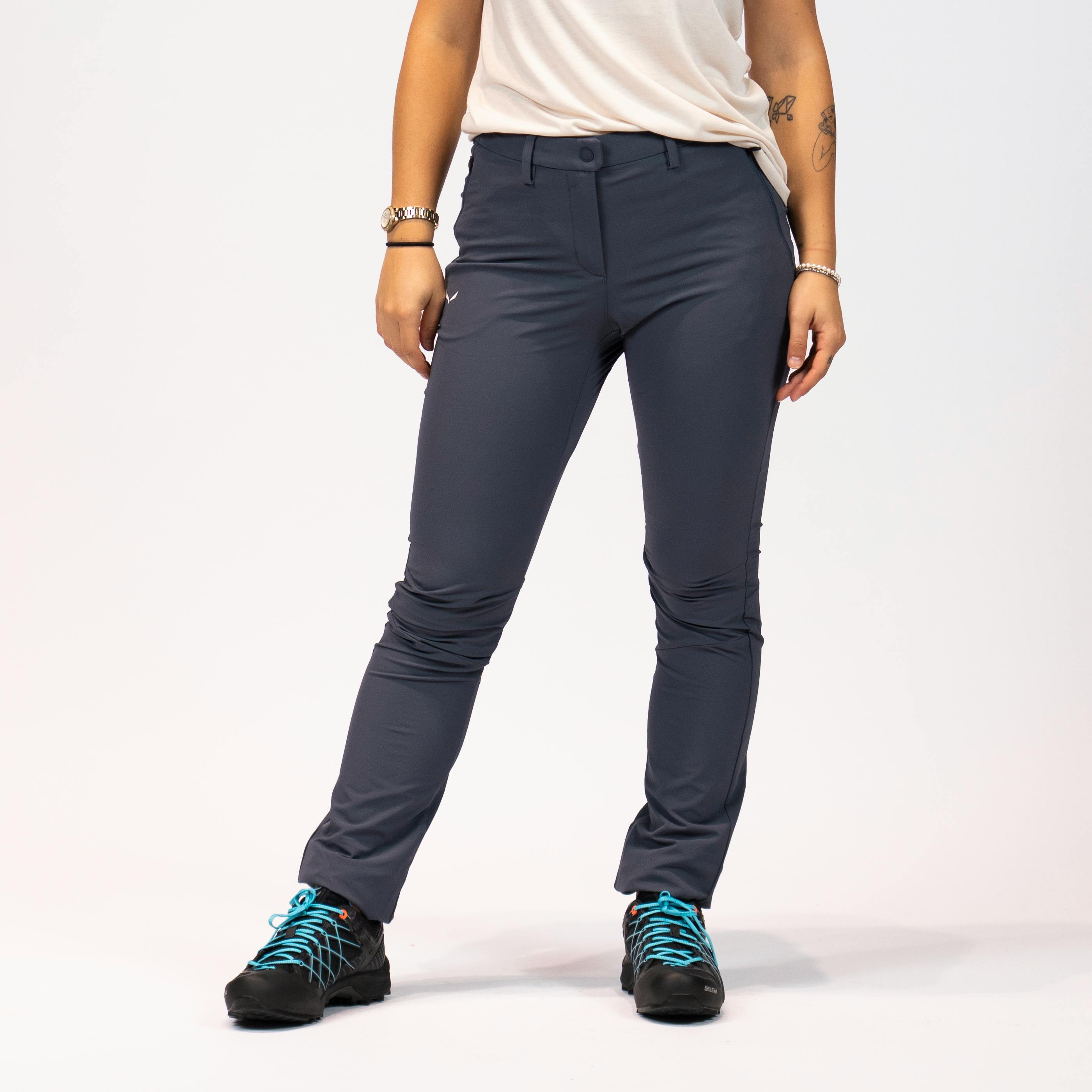 Levanne Durastretch Pant Women