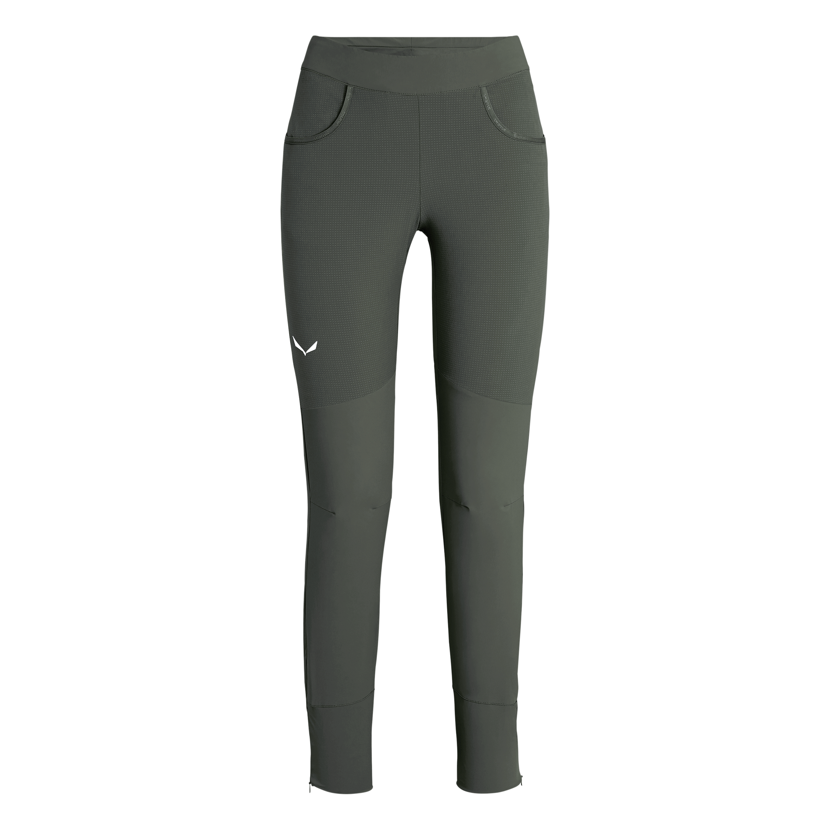 Agner Durastretch Women's Tights