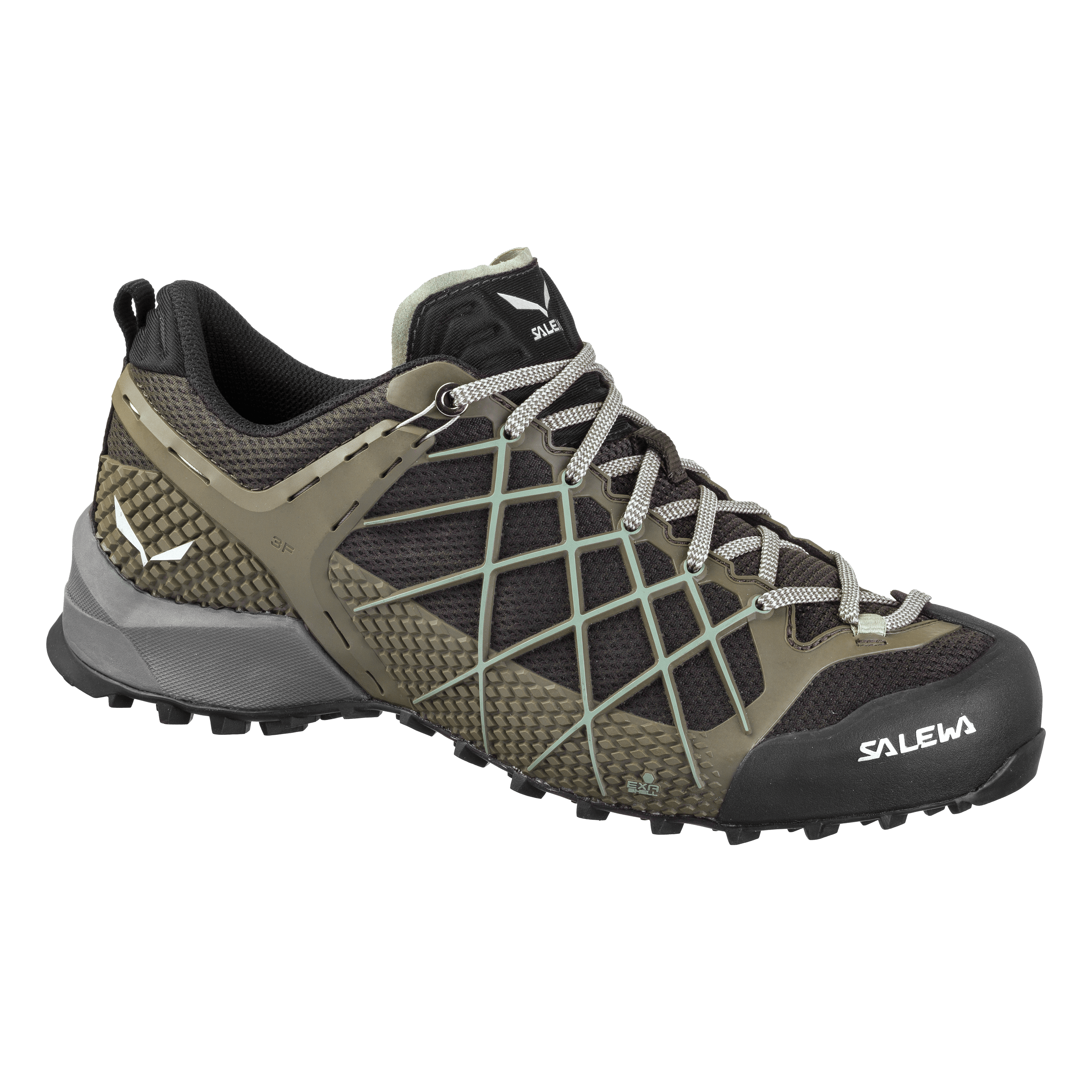 Wildfire Men's Shoes