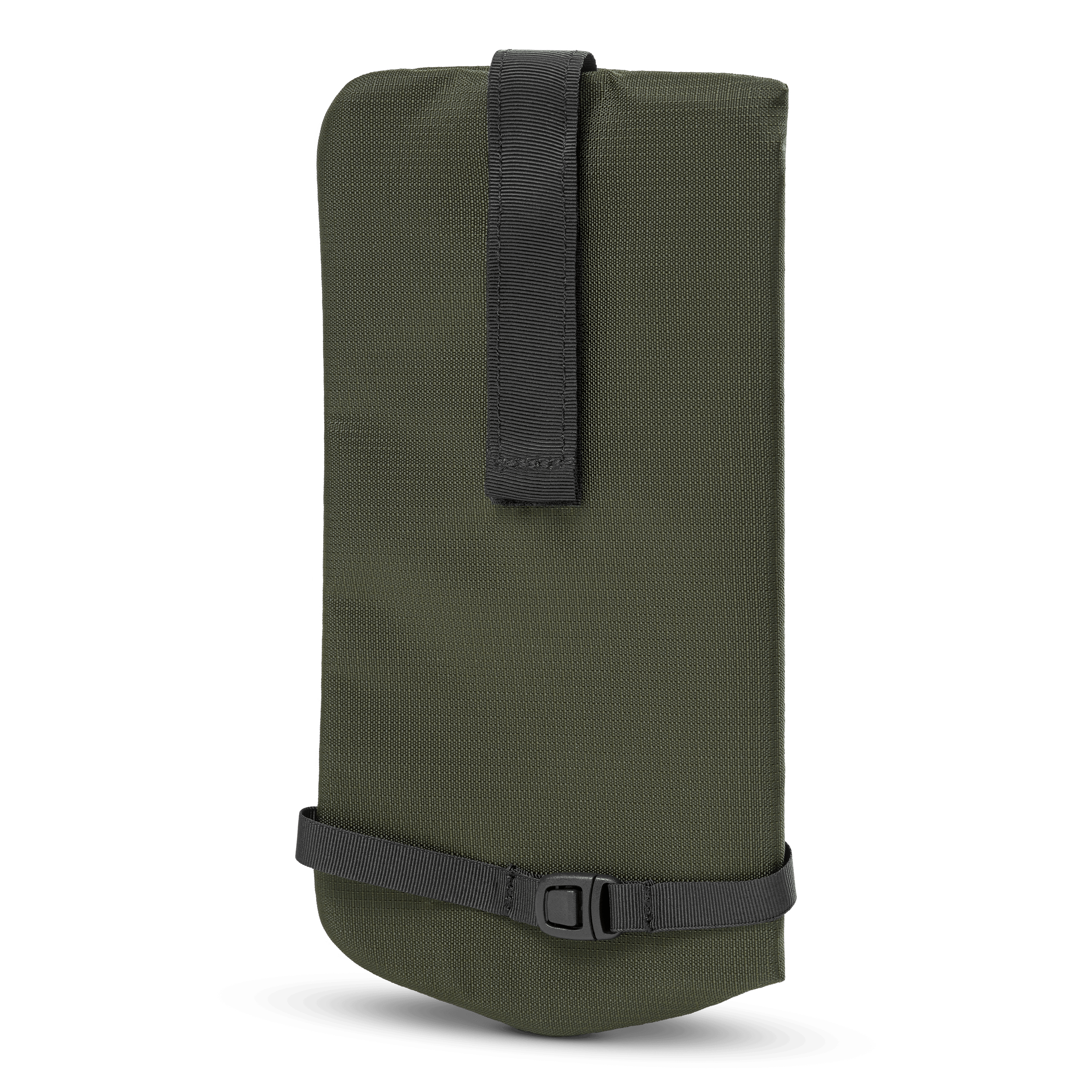 Smartphone Pouch