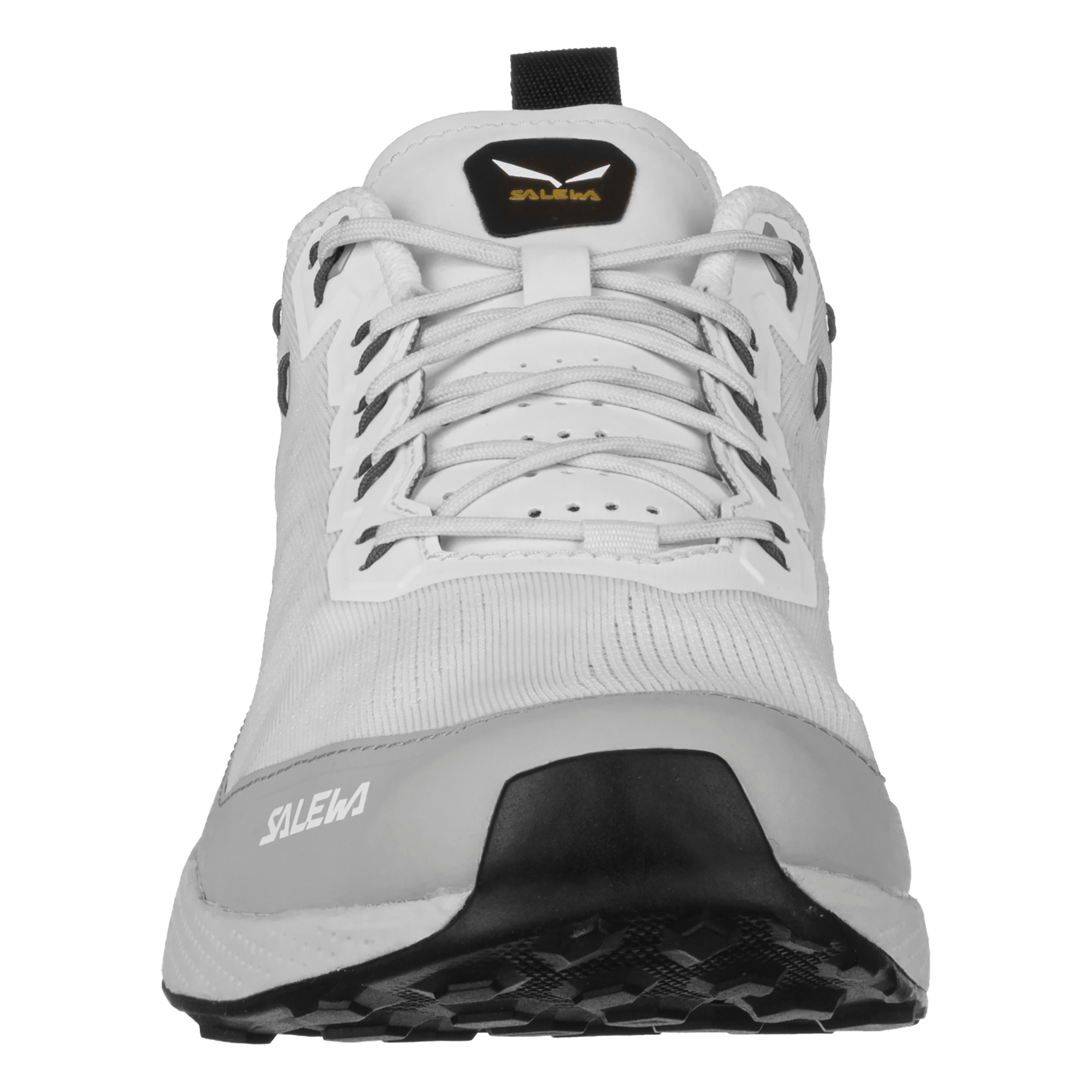 Pedroc Air Shoe Men