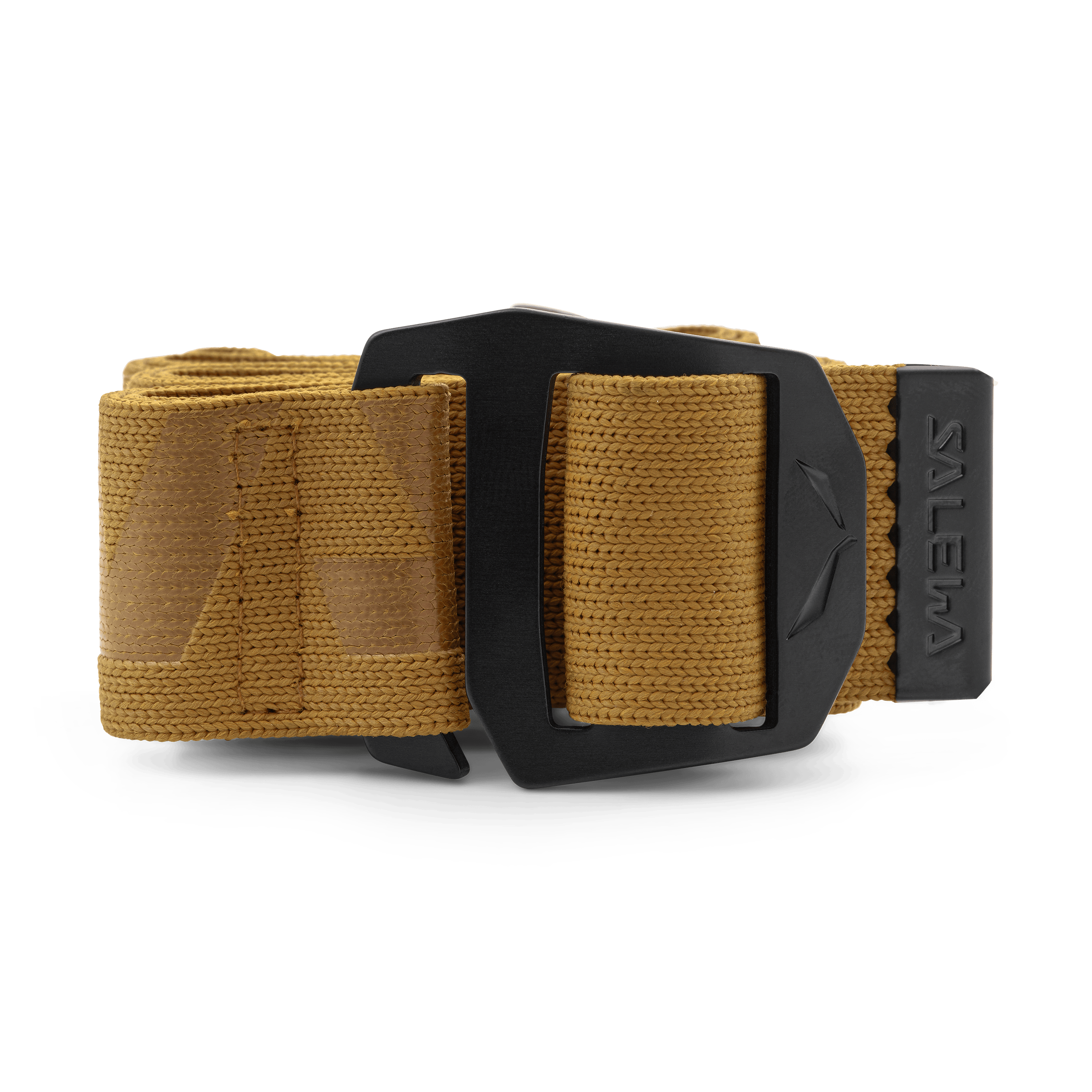 Rainbow 3 Belt