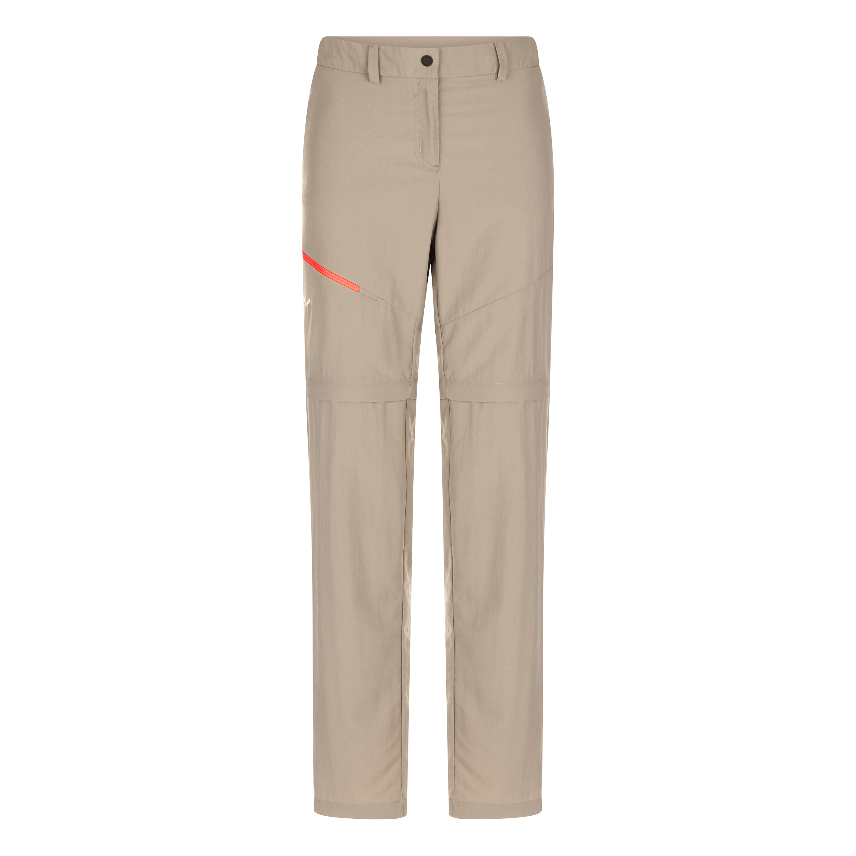Stria Dry 2 in 1 Pant Women