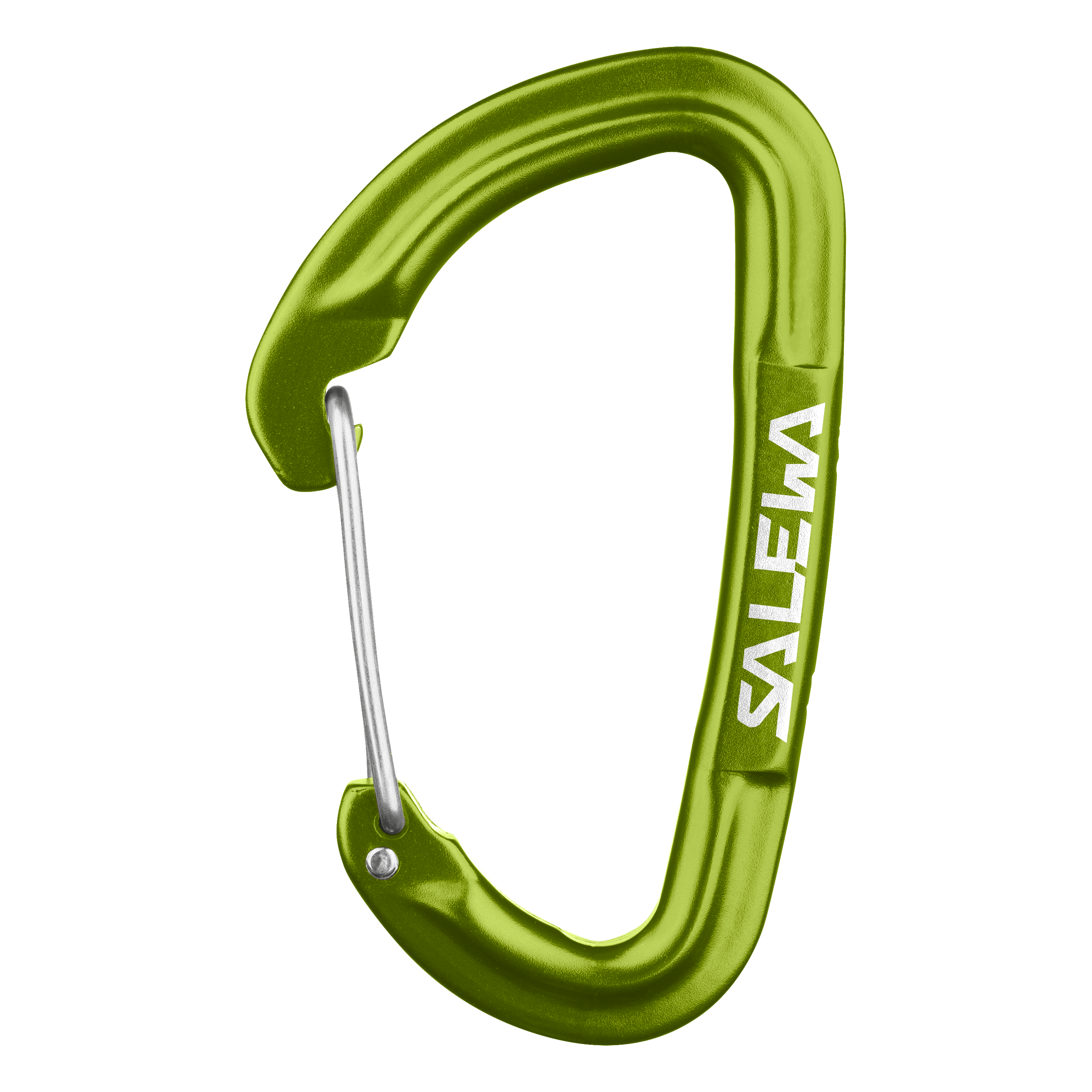 Hot G3 Wire Carabiner