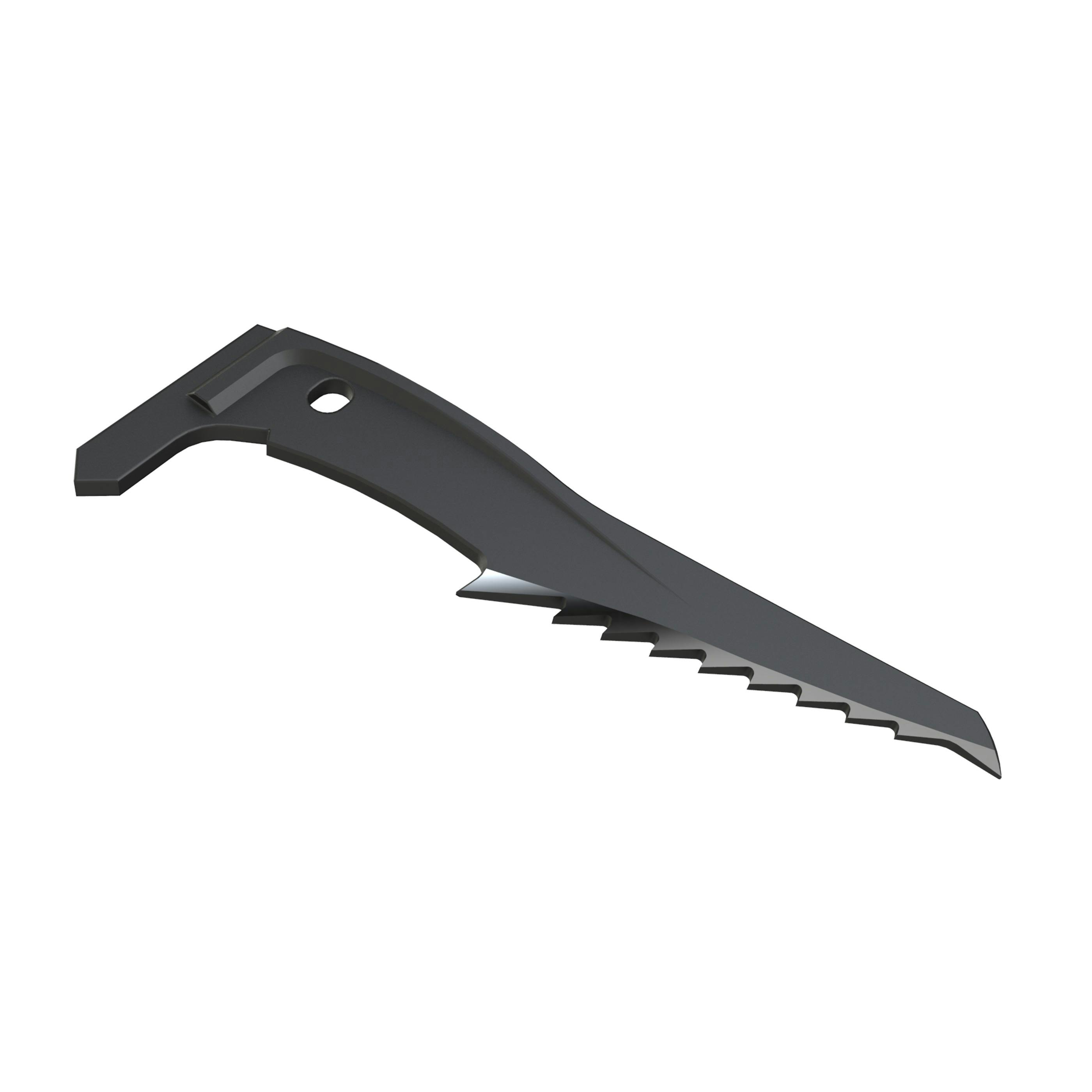 North-X Blade
