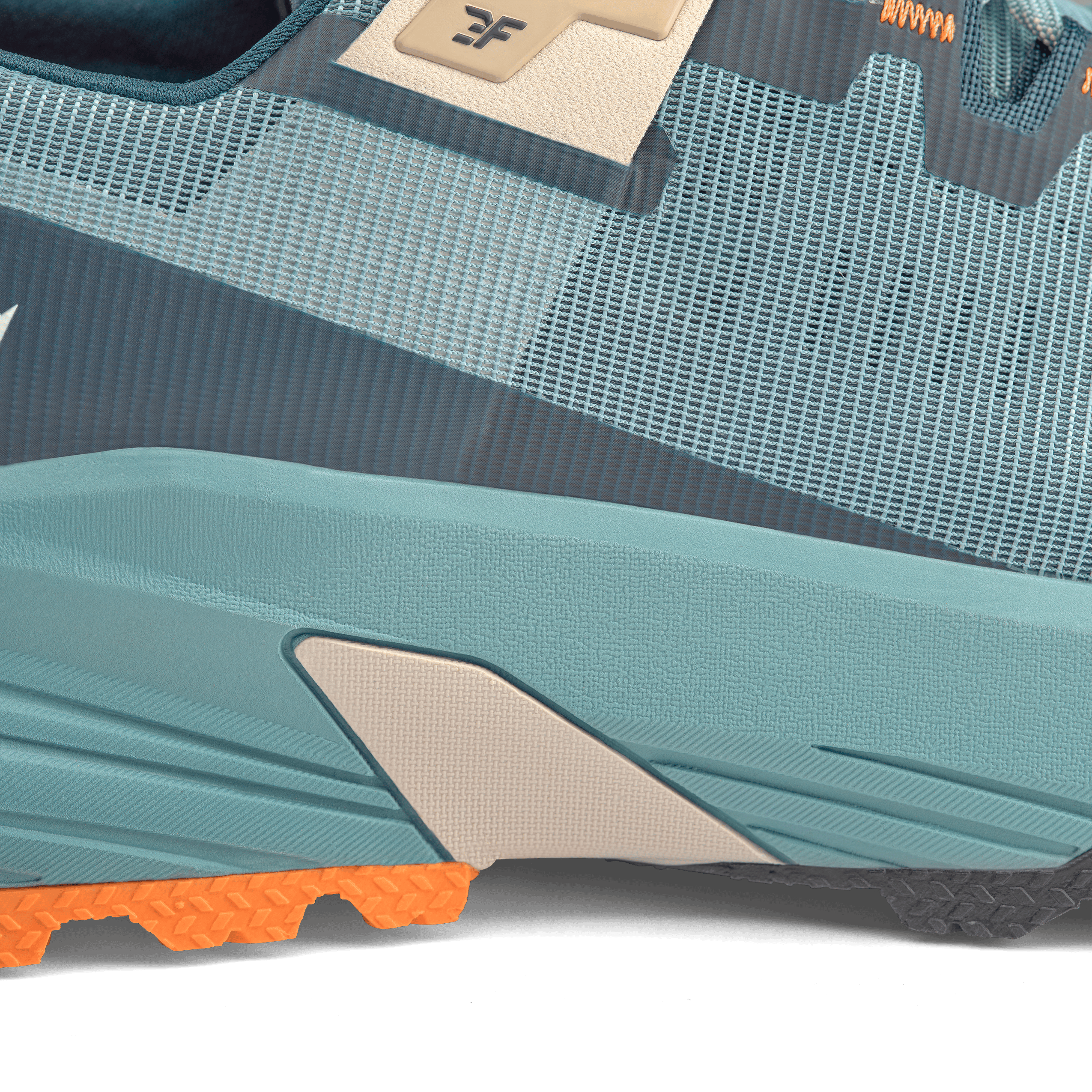 Pedroc 2 Shoe Max Men