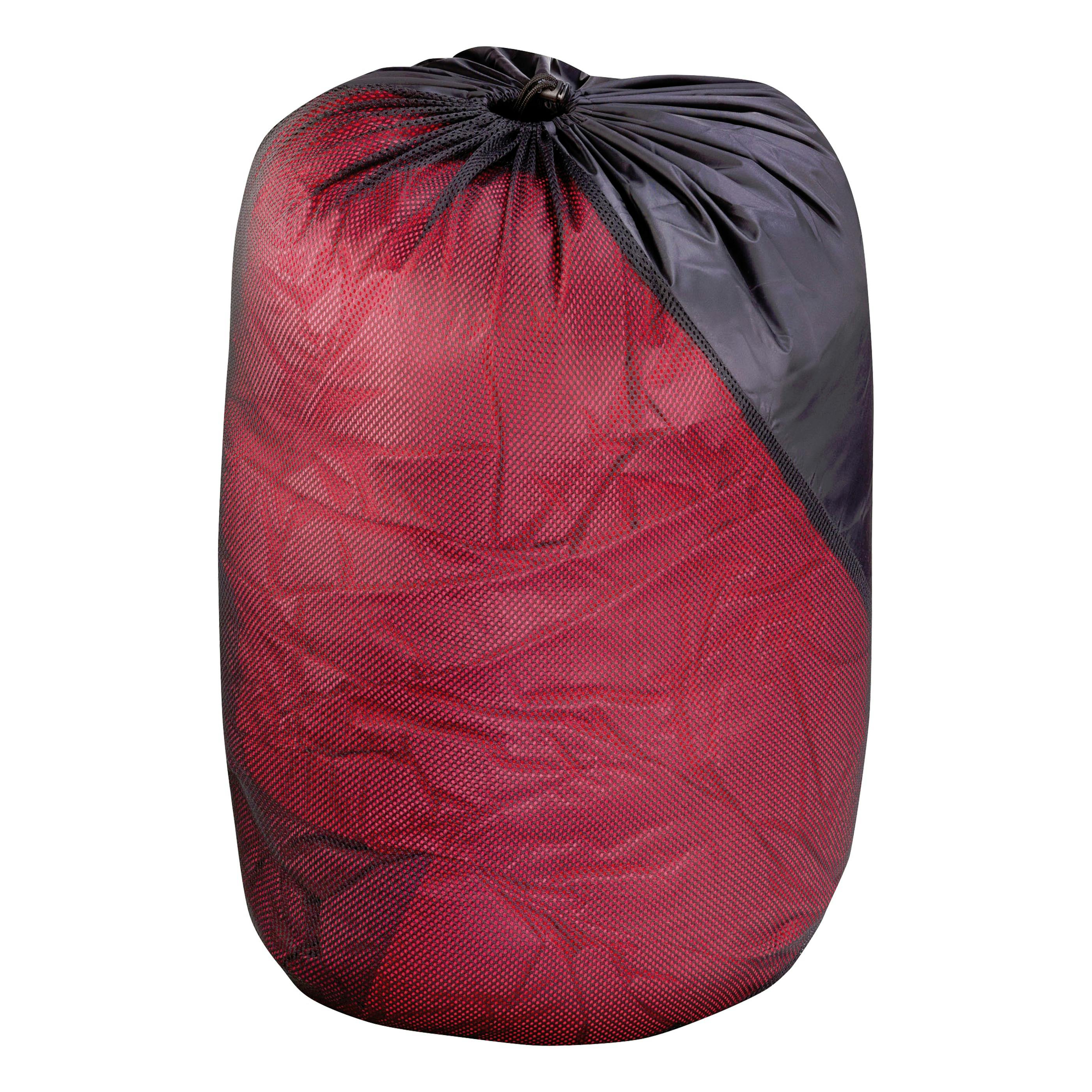 Sleeping Bag Storage Bag