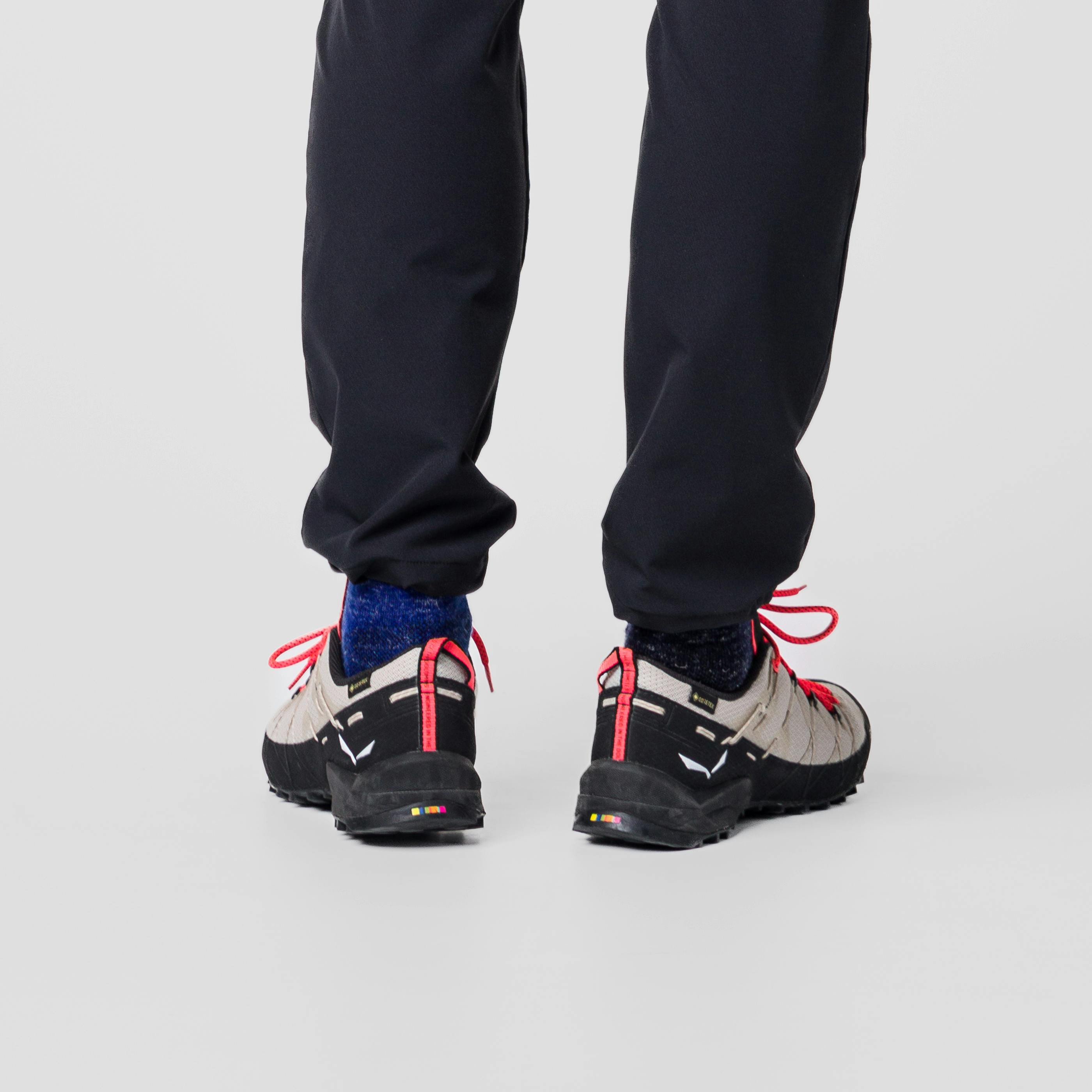 Wildfire 2 Gore-Tex® Shoe Women