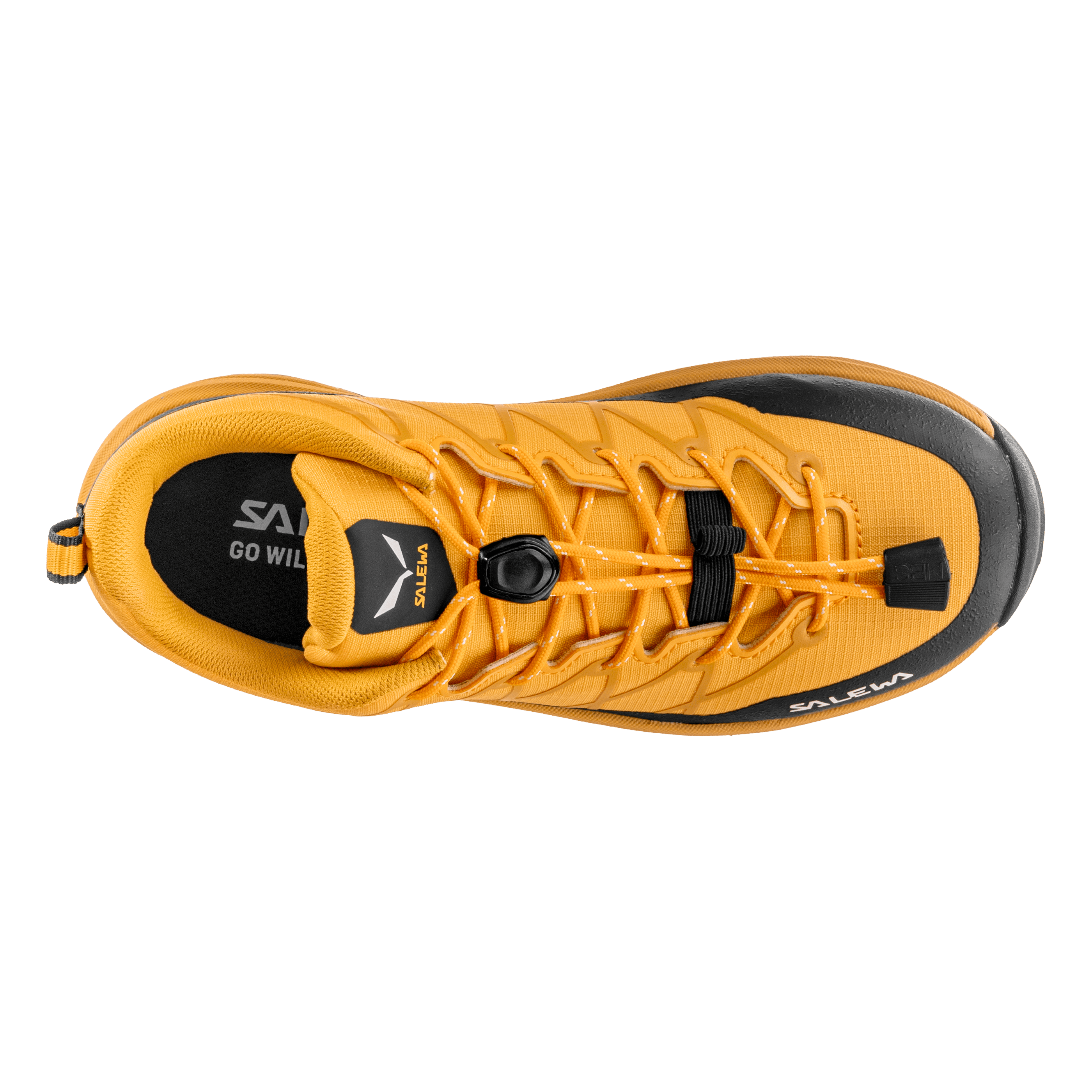 Wildfire 2 Shoe Kids