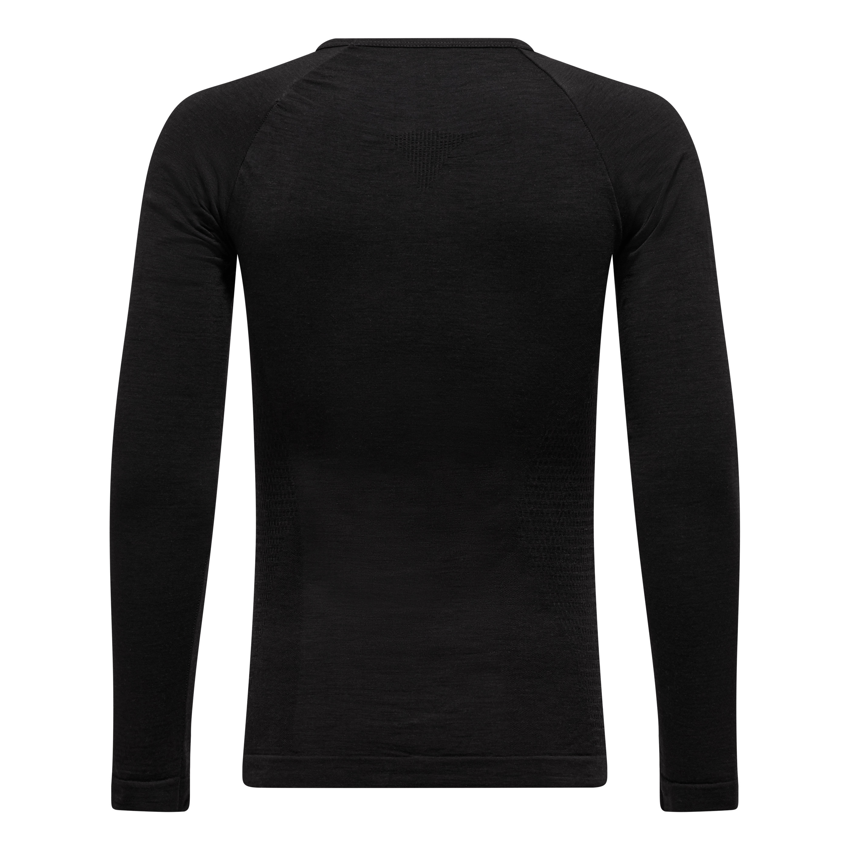 Badia Alpine Merino Tee Men