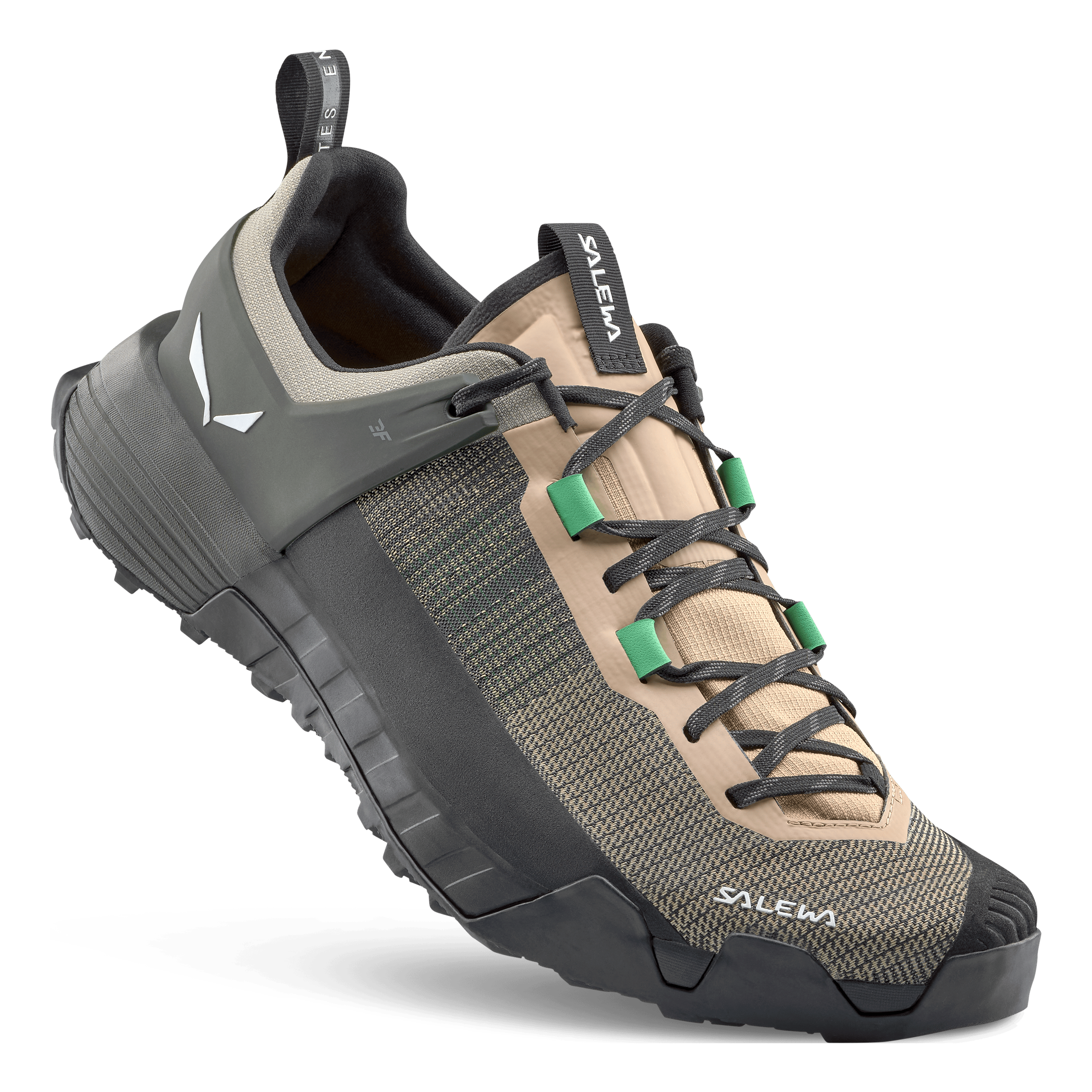 Wildfire NXT Shoe Men