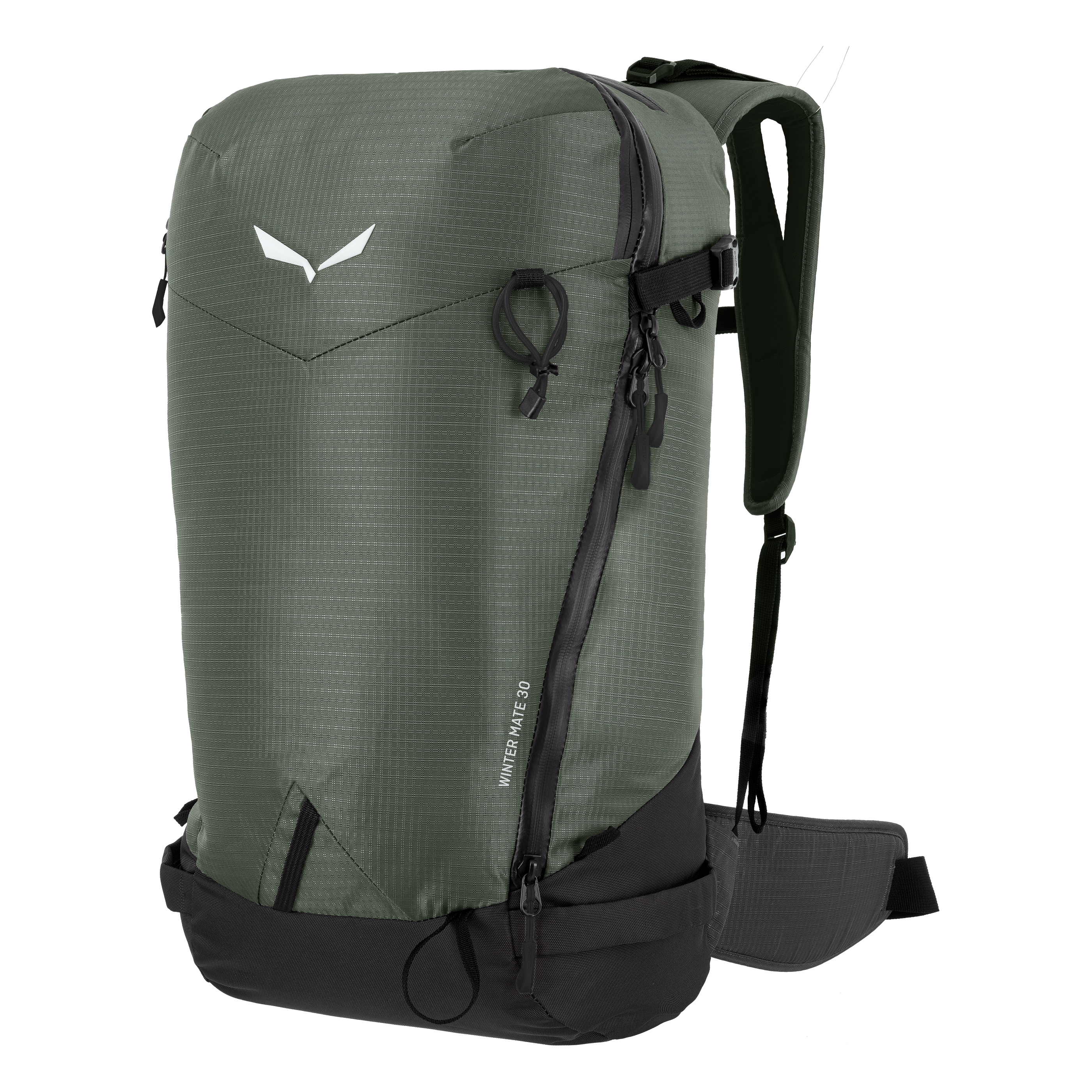 Winter Mate 30L Backpack