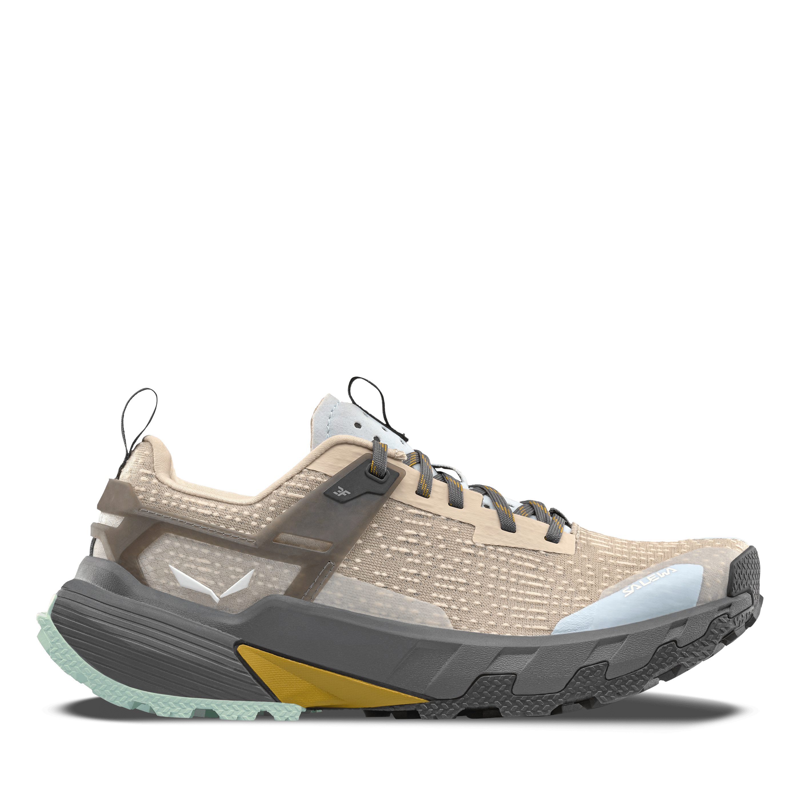 Pedroc 2 Shoe Women