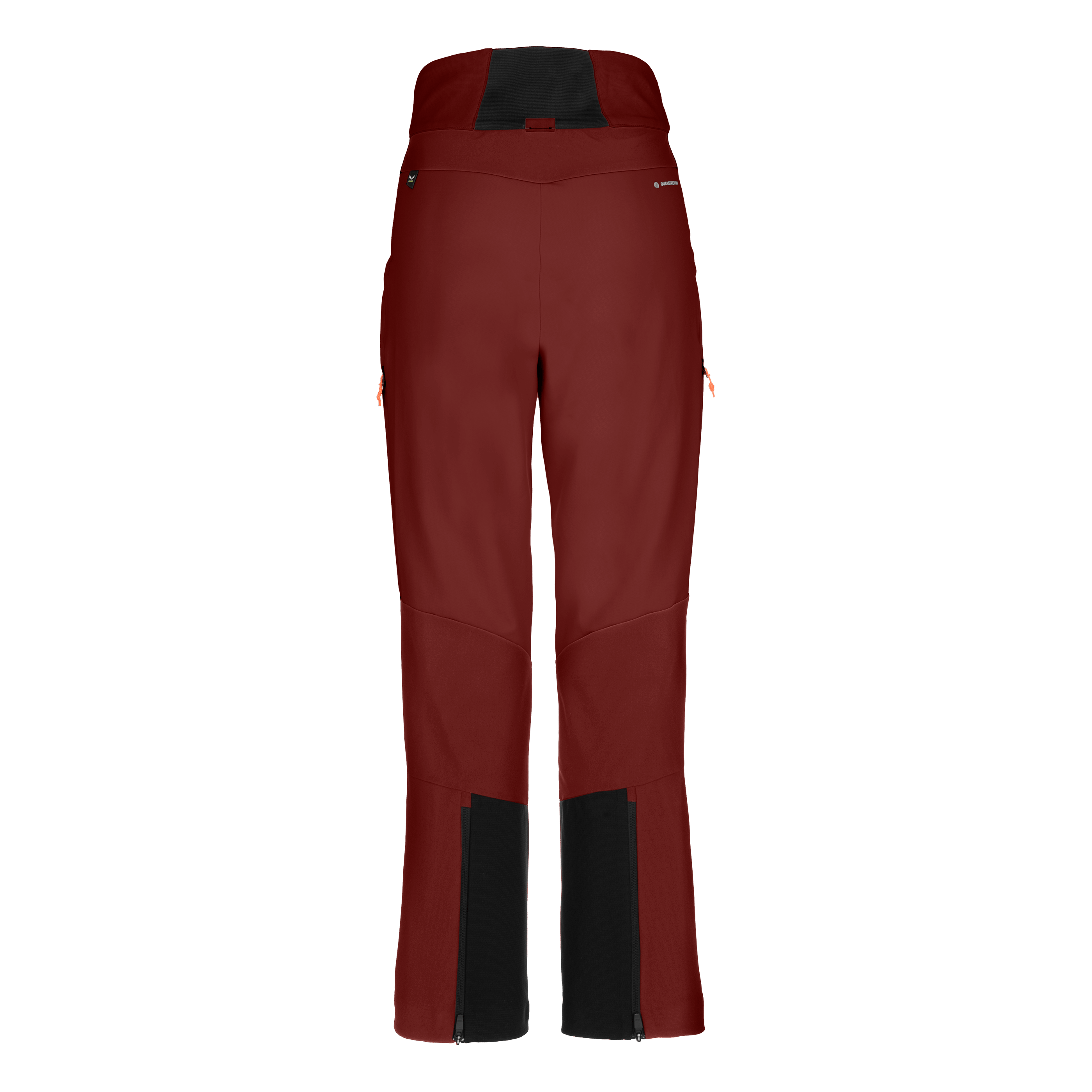 Sella Durastretch Pant Women