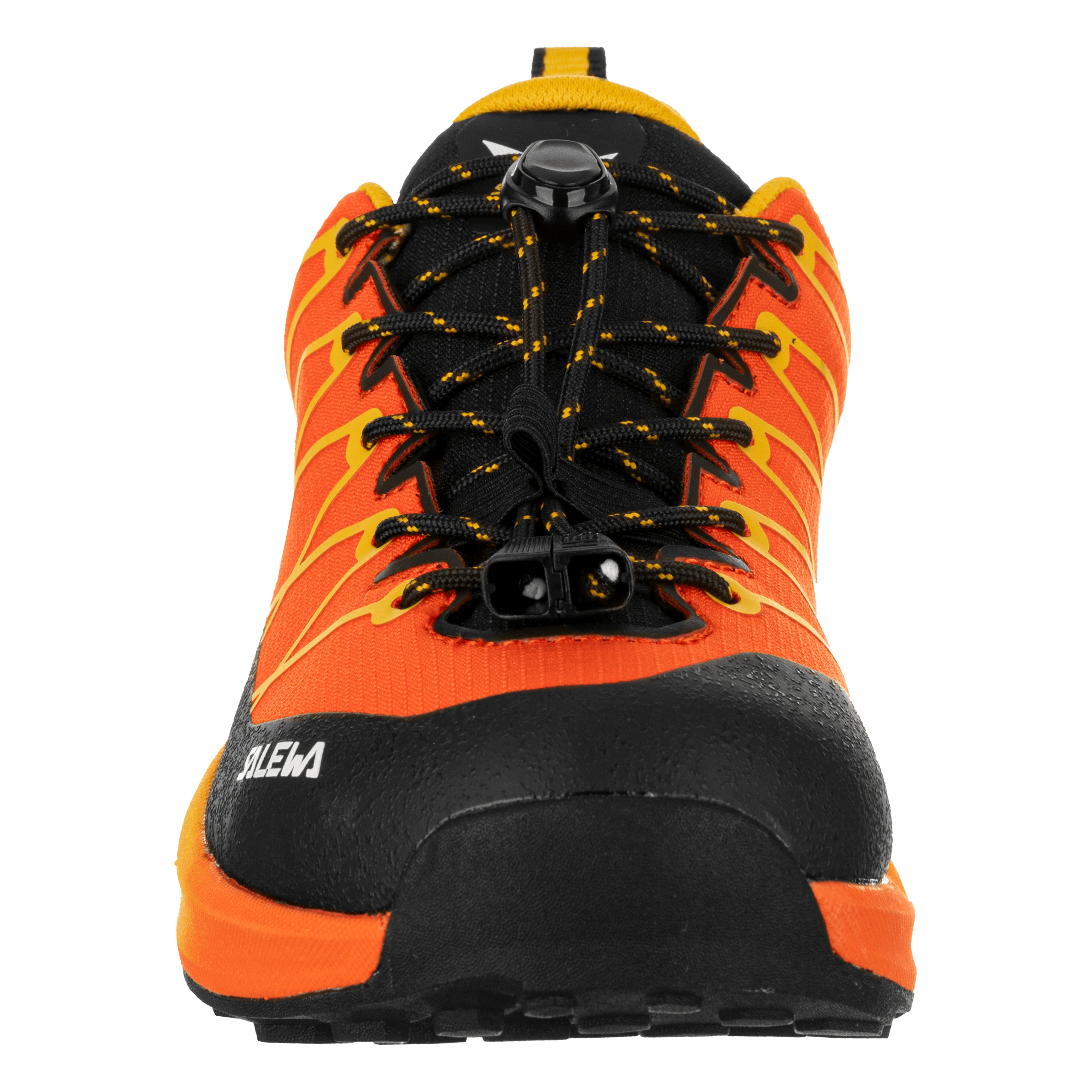 Wildfire 2 Powertex Shoe Kids