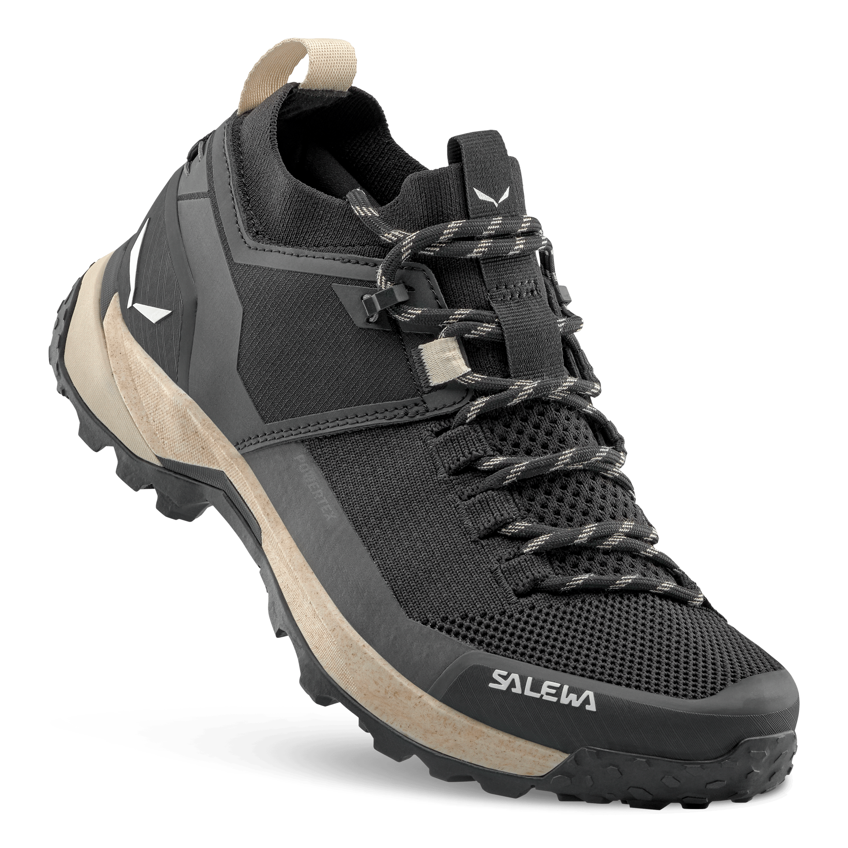Puez 2 Knit Powertex Shoe Women