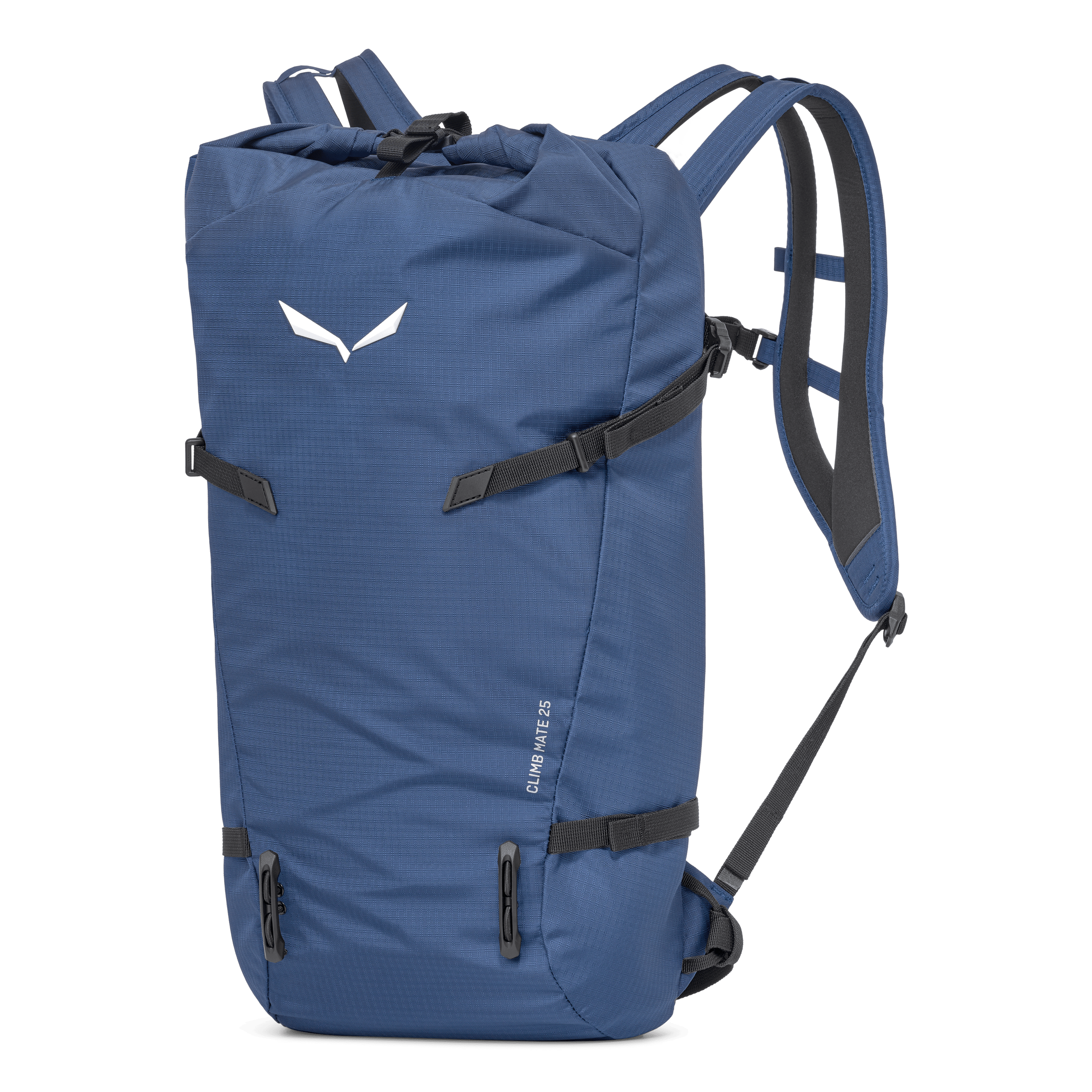 Climb Mate 25L Backpack