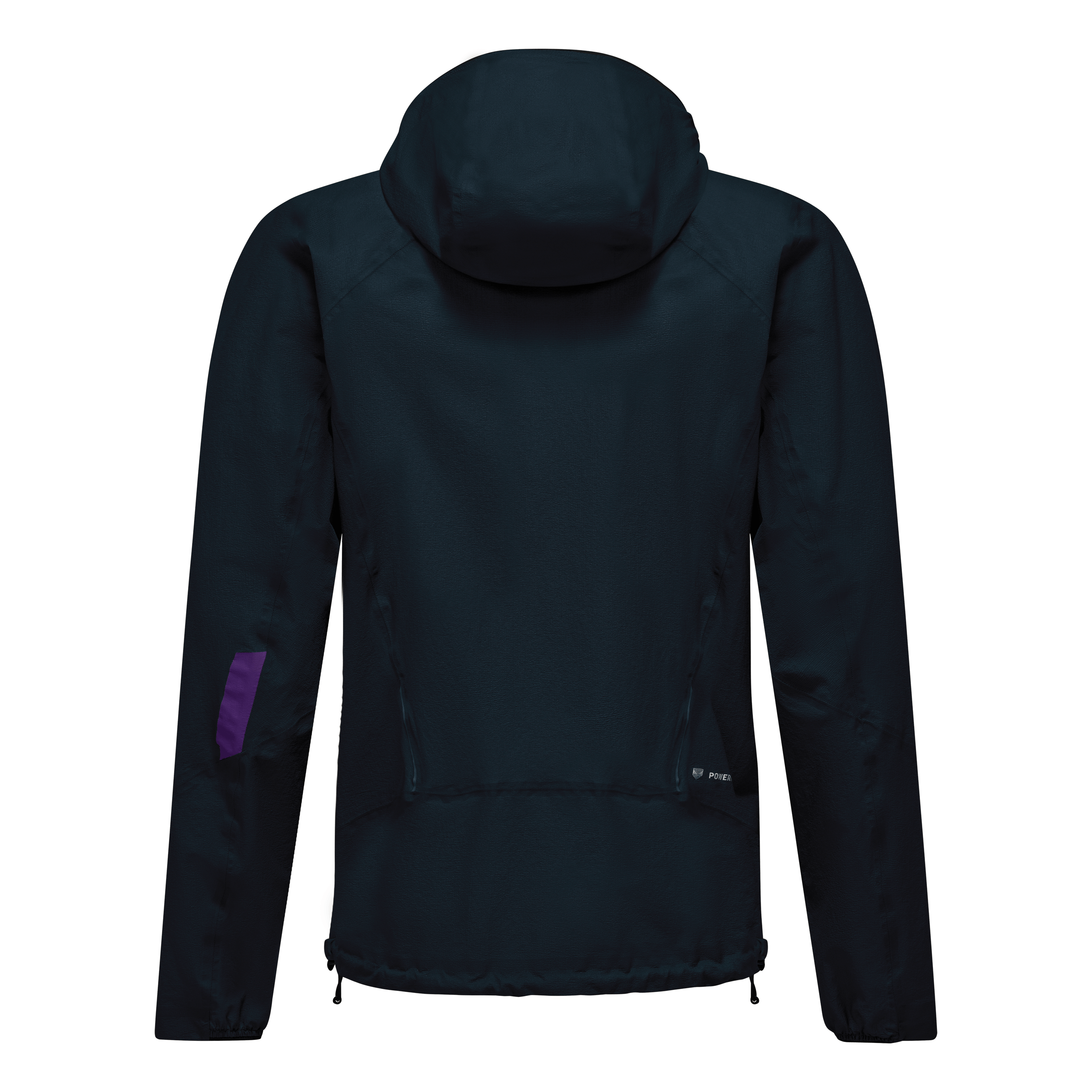Pedroc 2 Powertex 2.5 Layers Light Jacket Men