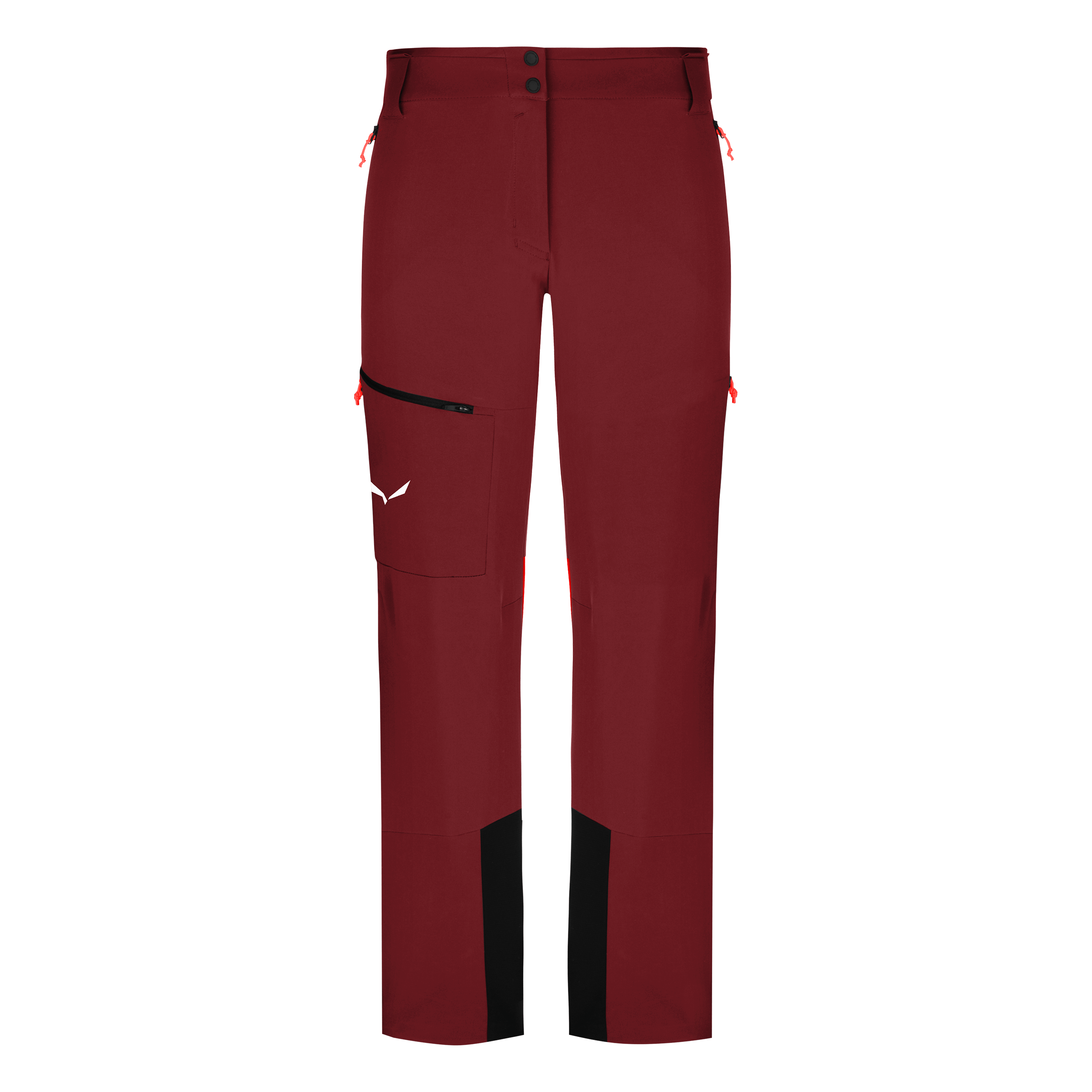 Sella Durastretch Pant Men
