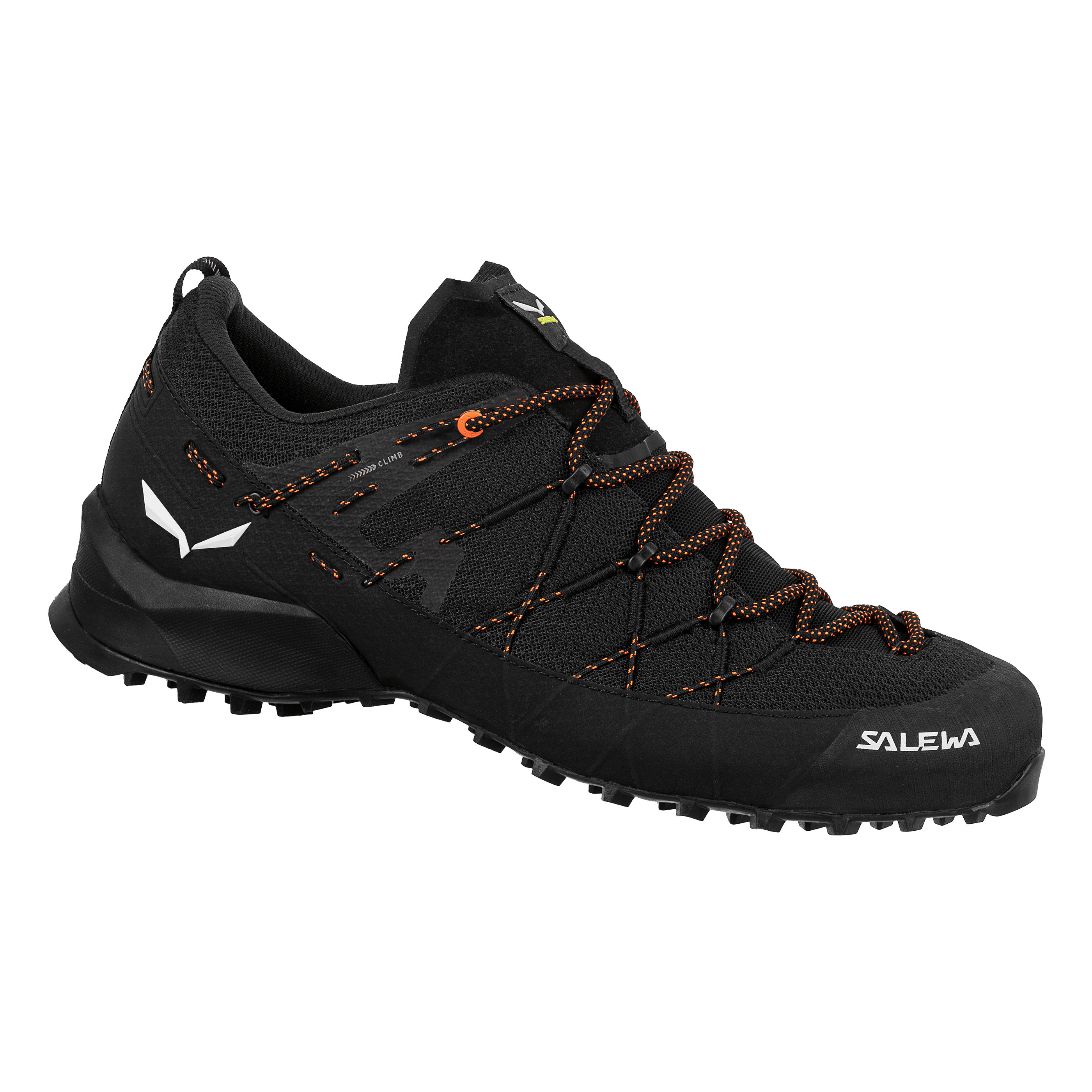 Wildfire 2 Shoe Men