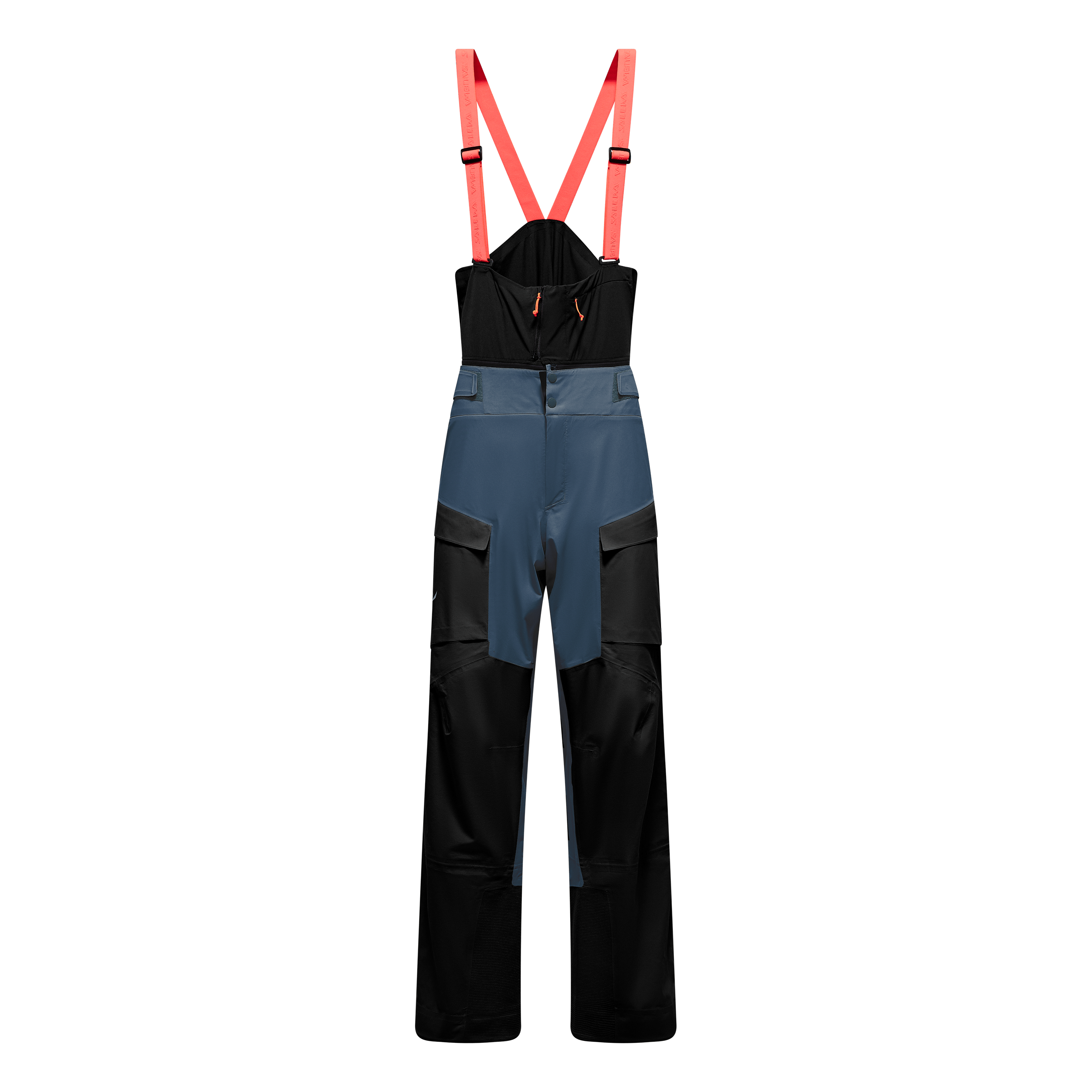 Sella Free 3 Layers Powertex Pant Men