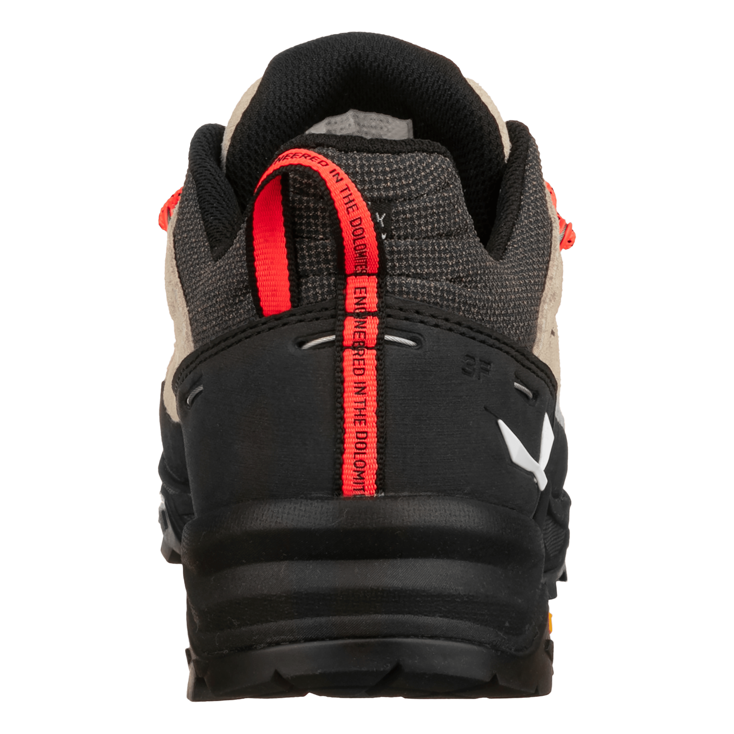 Alp Trainer 2 Shoe Women