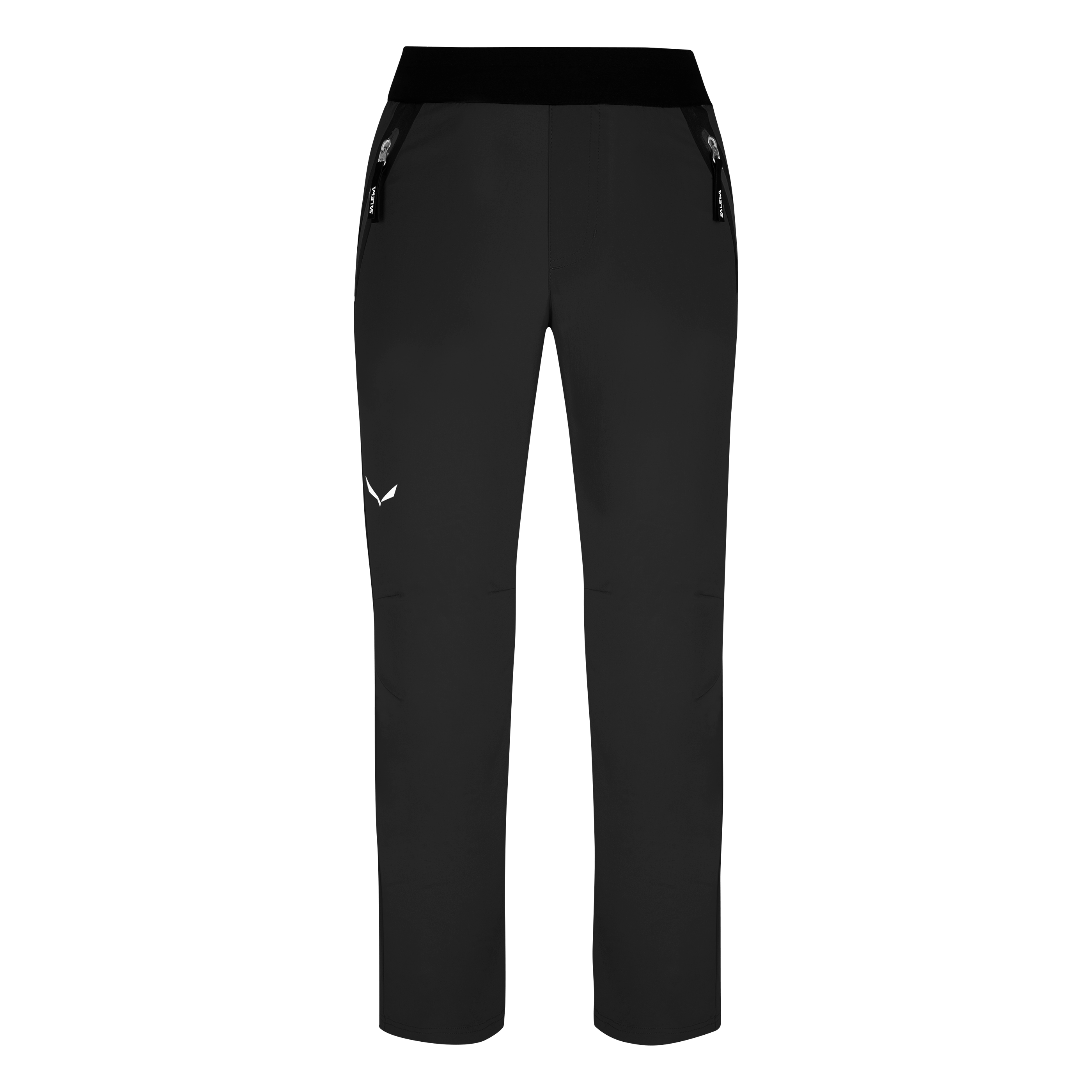 Rosengarten Kid's Pant