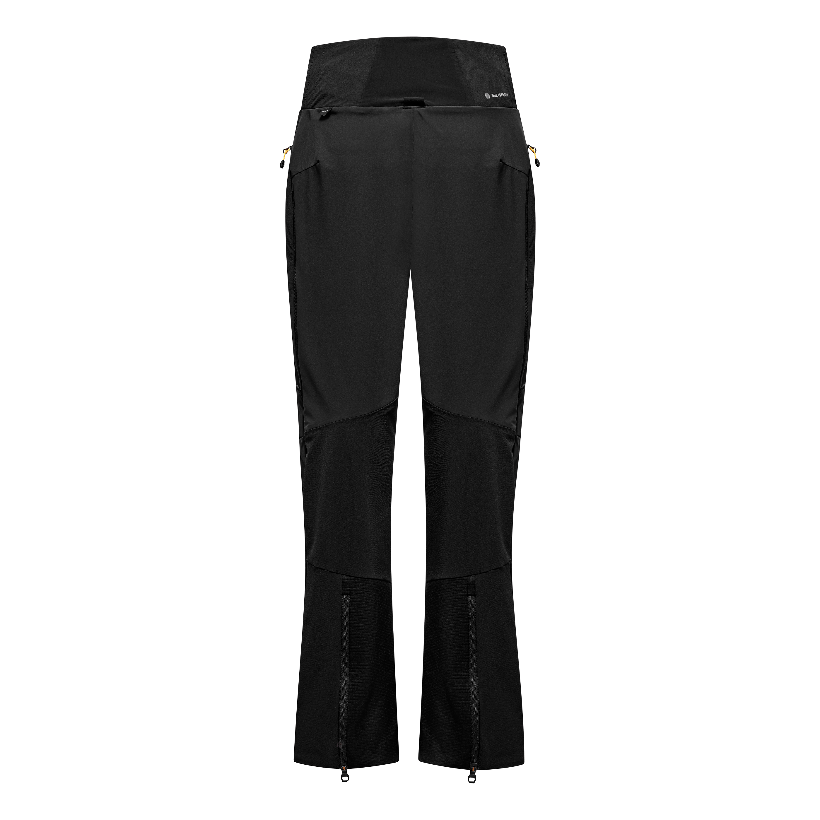 Ortles Durastretch/Stormwall Tall Pant Women