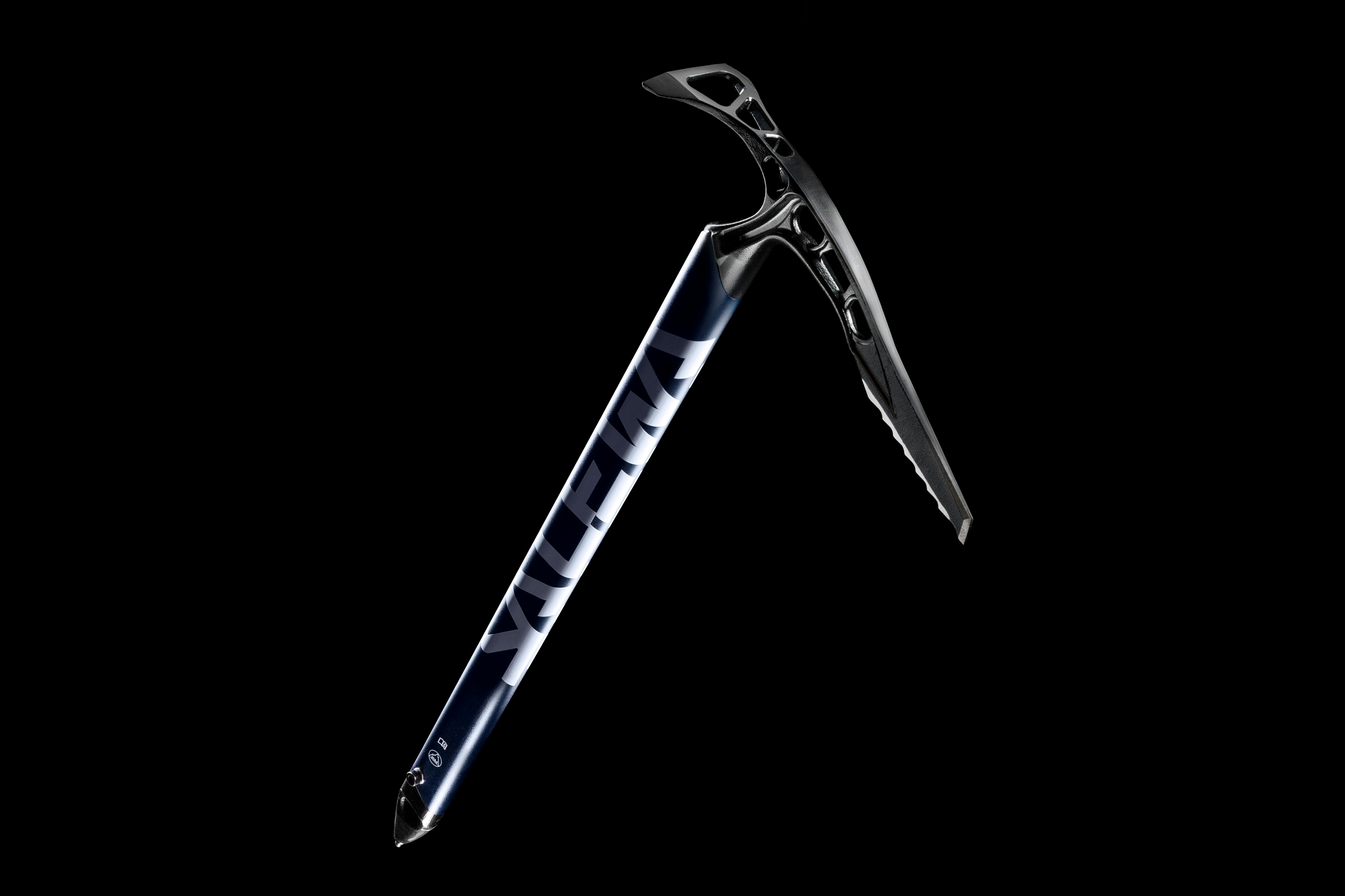 Alpine-X Ice Axe