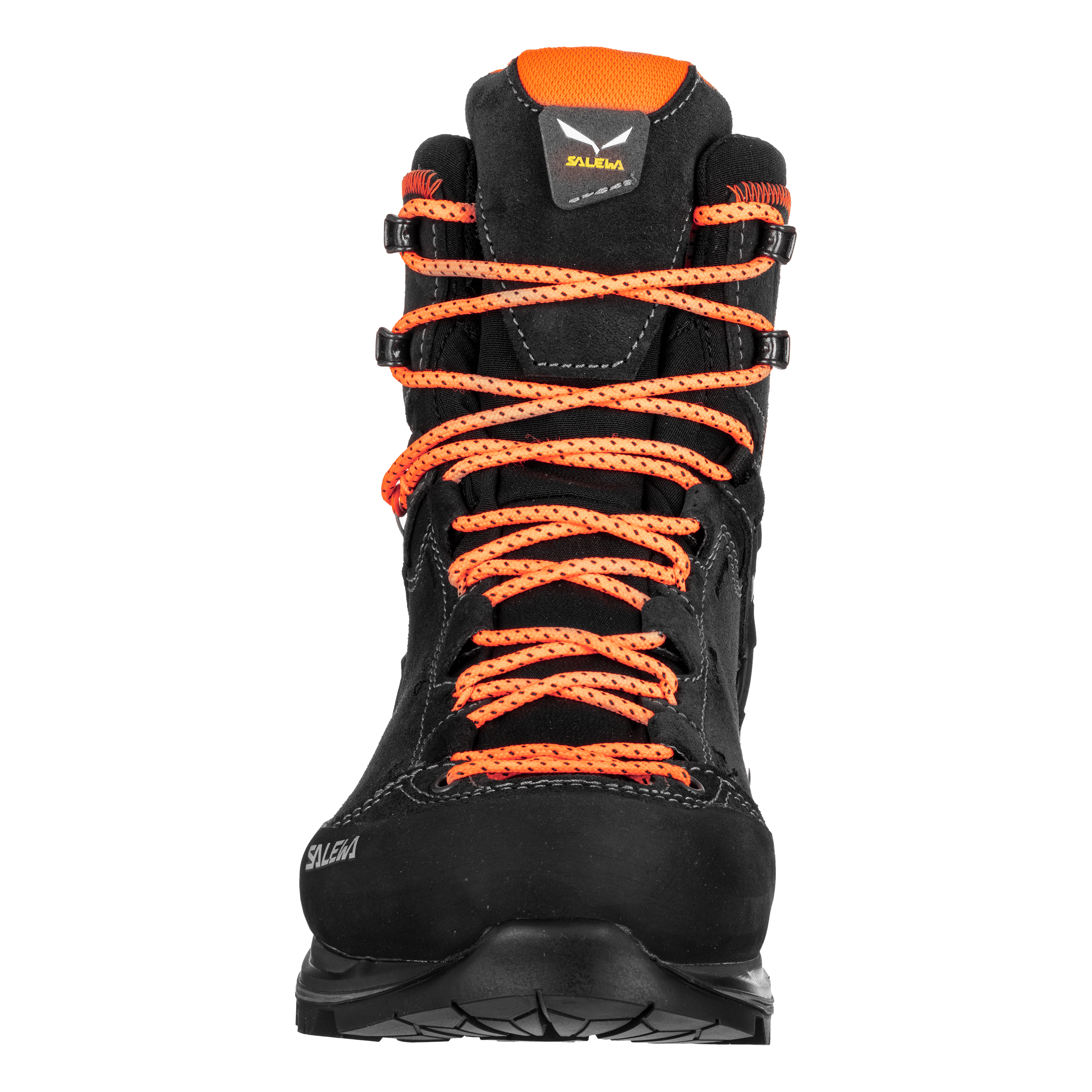 MOUNTAIN TRAINER 2 MID GORE-TEX® BOOT MEN