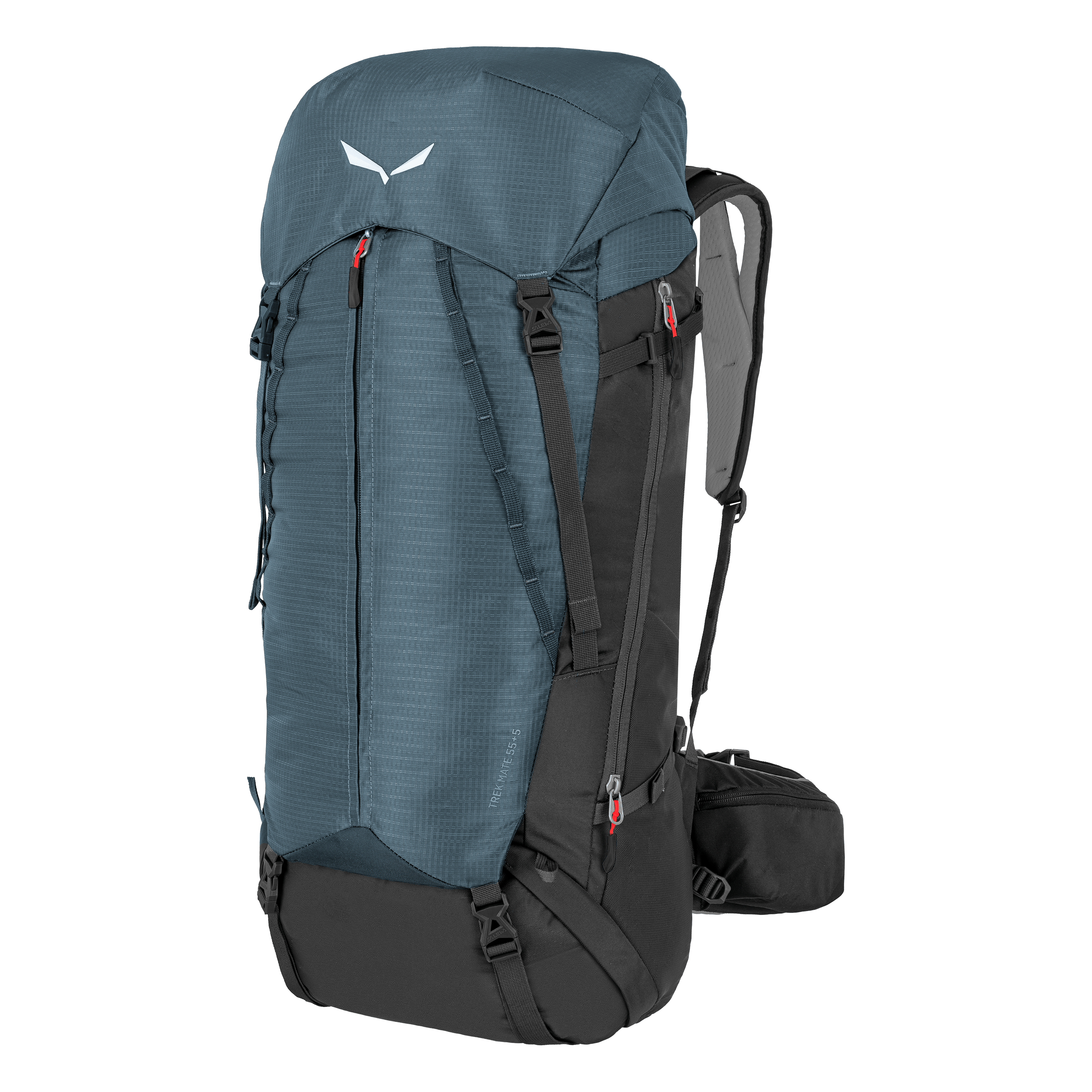 Trek Mate 55+5L Backpack Men