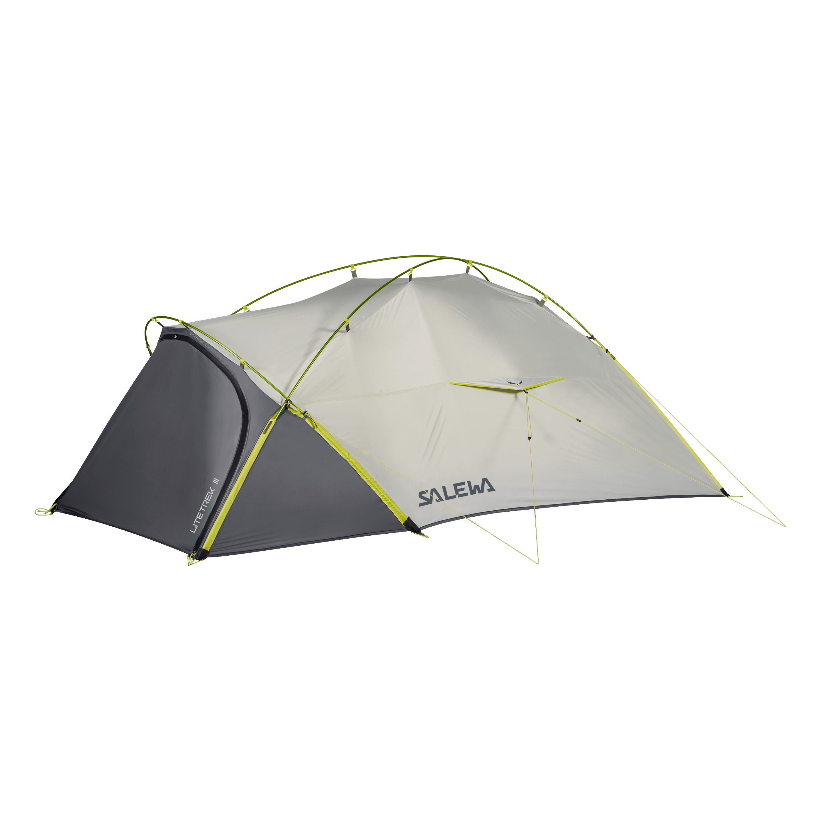Litetrek III Tent