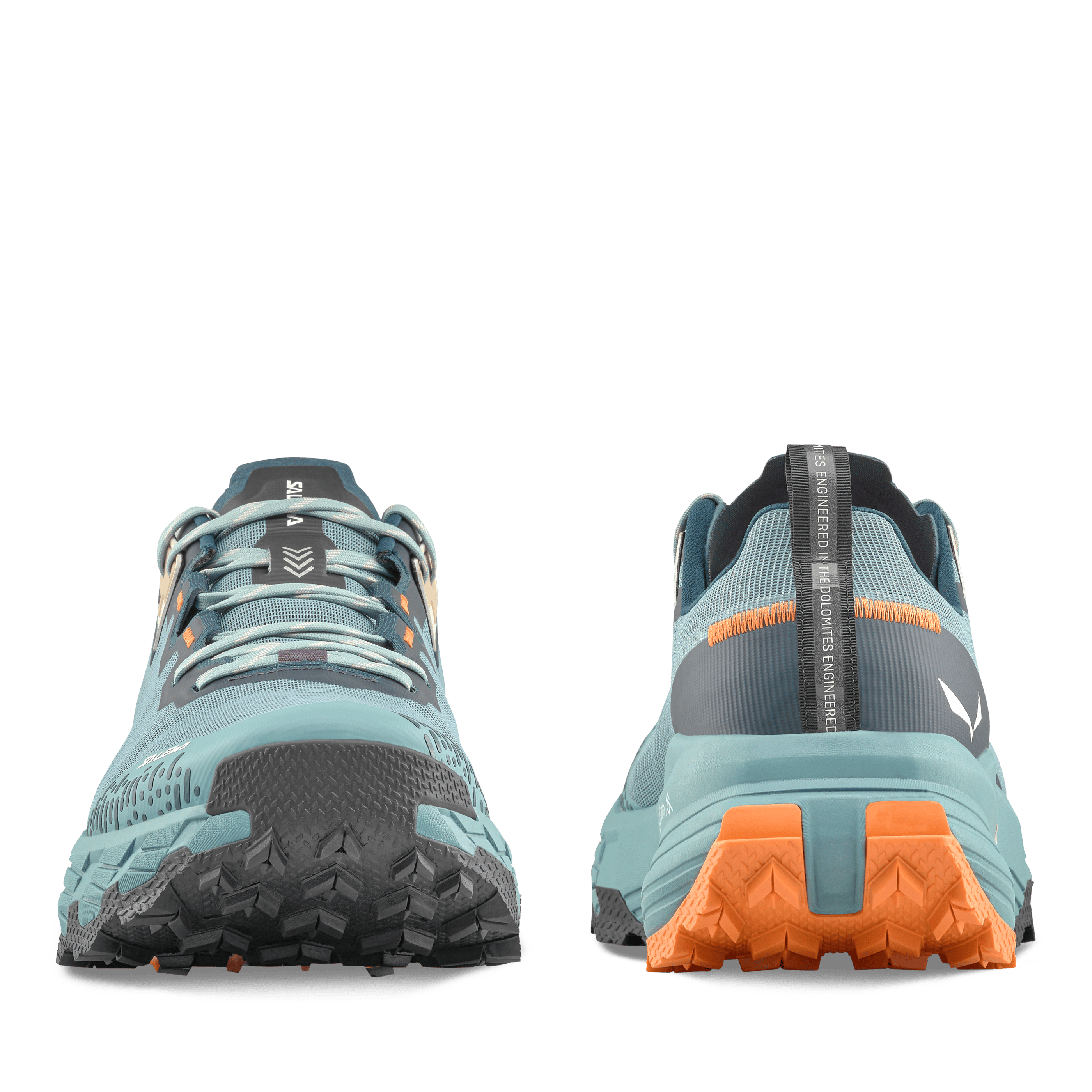 Pedroc 2 Shoe Max Men