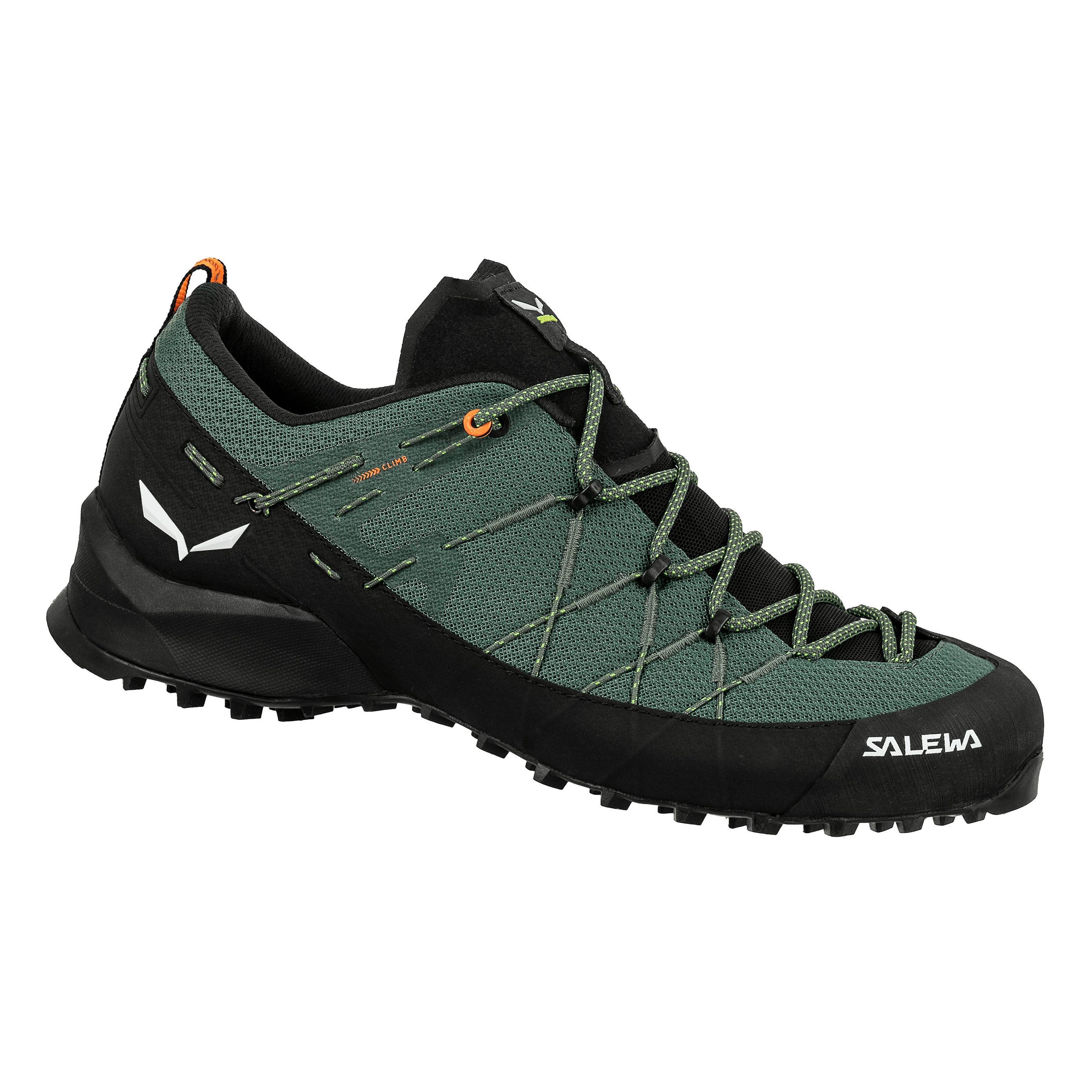 Wildfire 2 Shoe Men