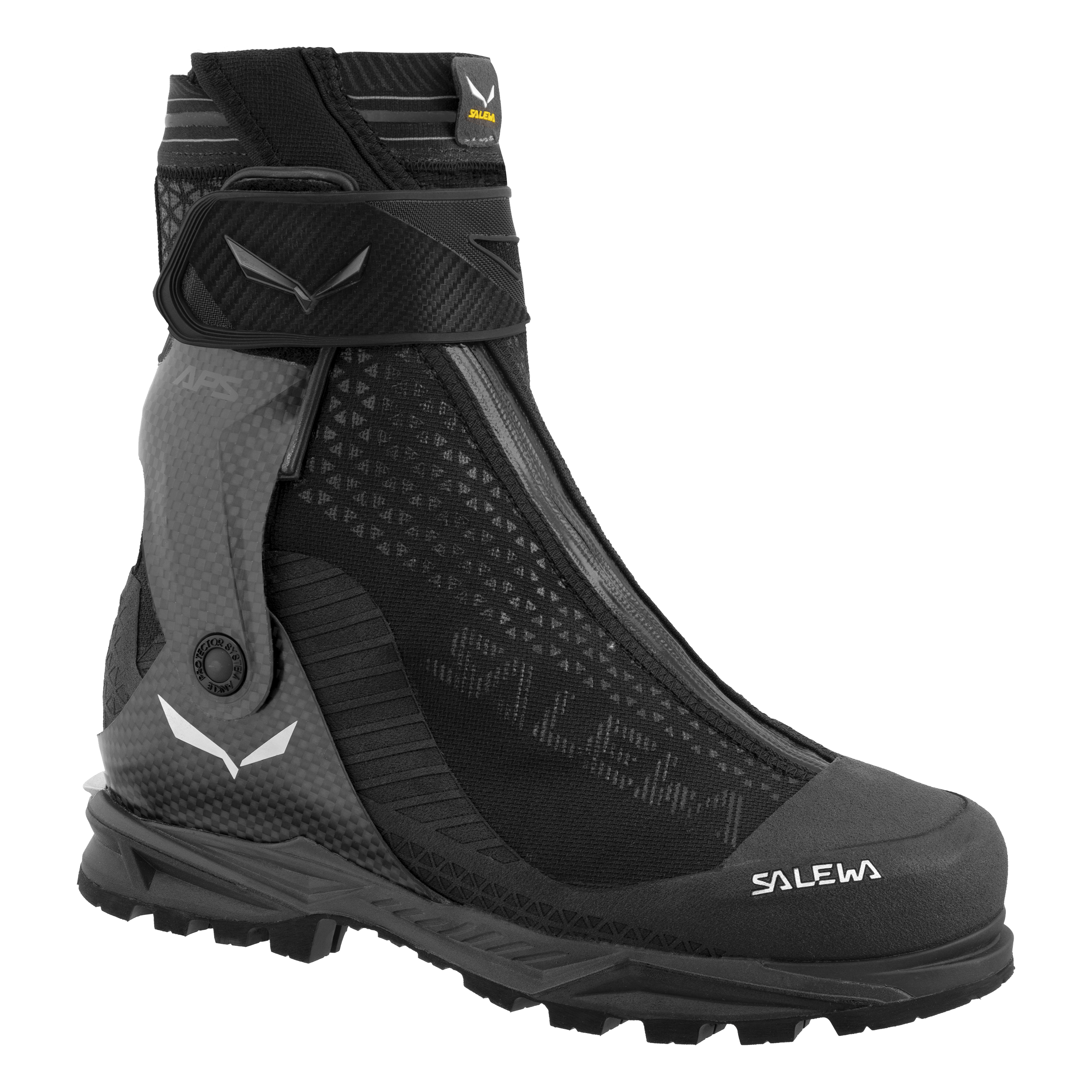 Ortles Couloir Boot Men