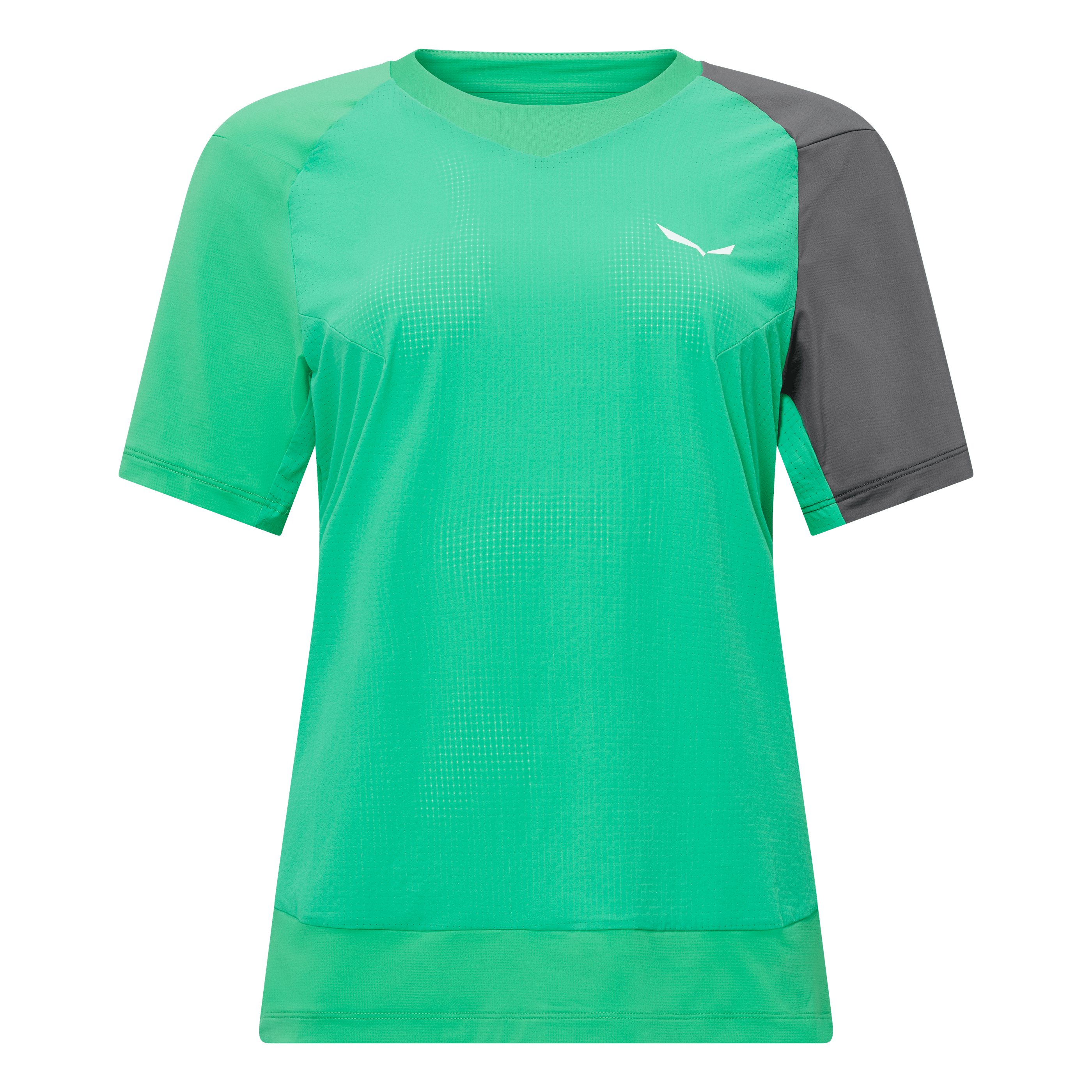 NXT Hybrid T-Shirt Women