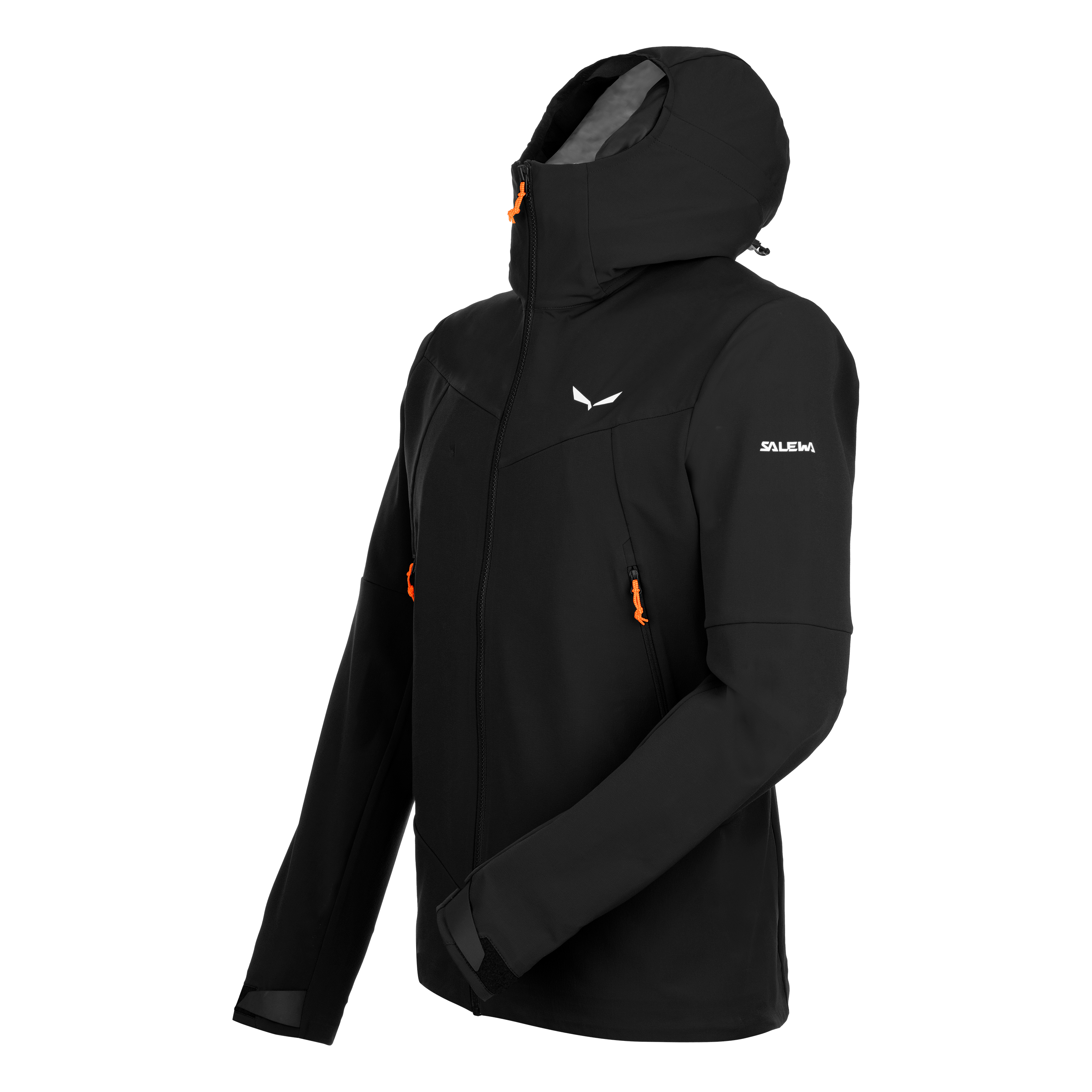 Sella Durastretch Jacket Men
