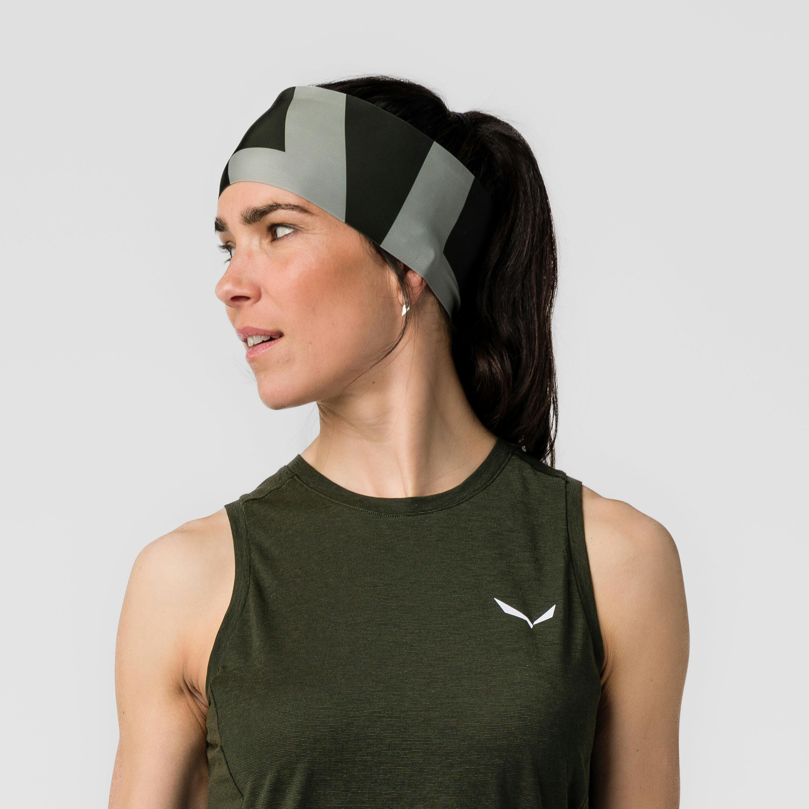 Pedroc Dry Headband