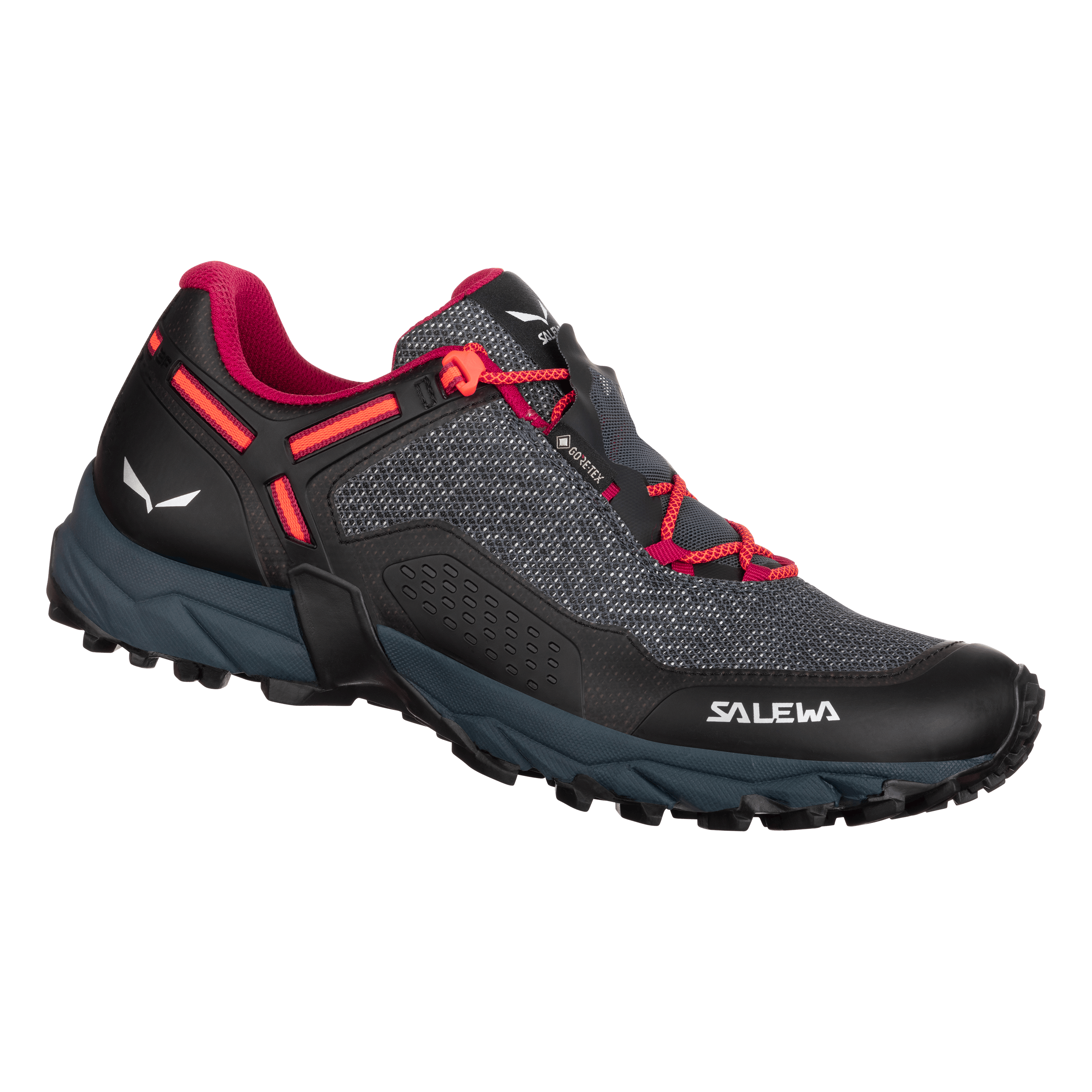 Speed Beat GORE-TEX® Women's Shoes